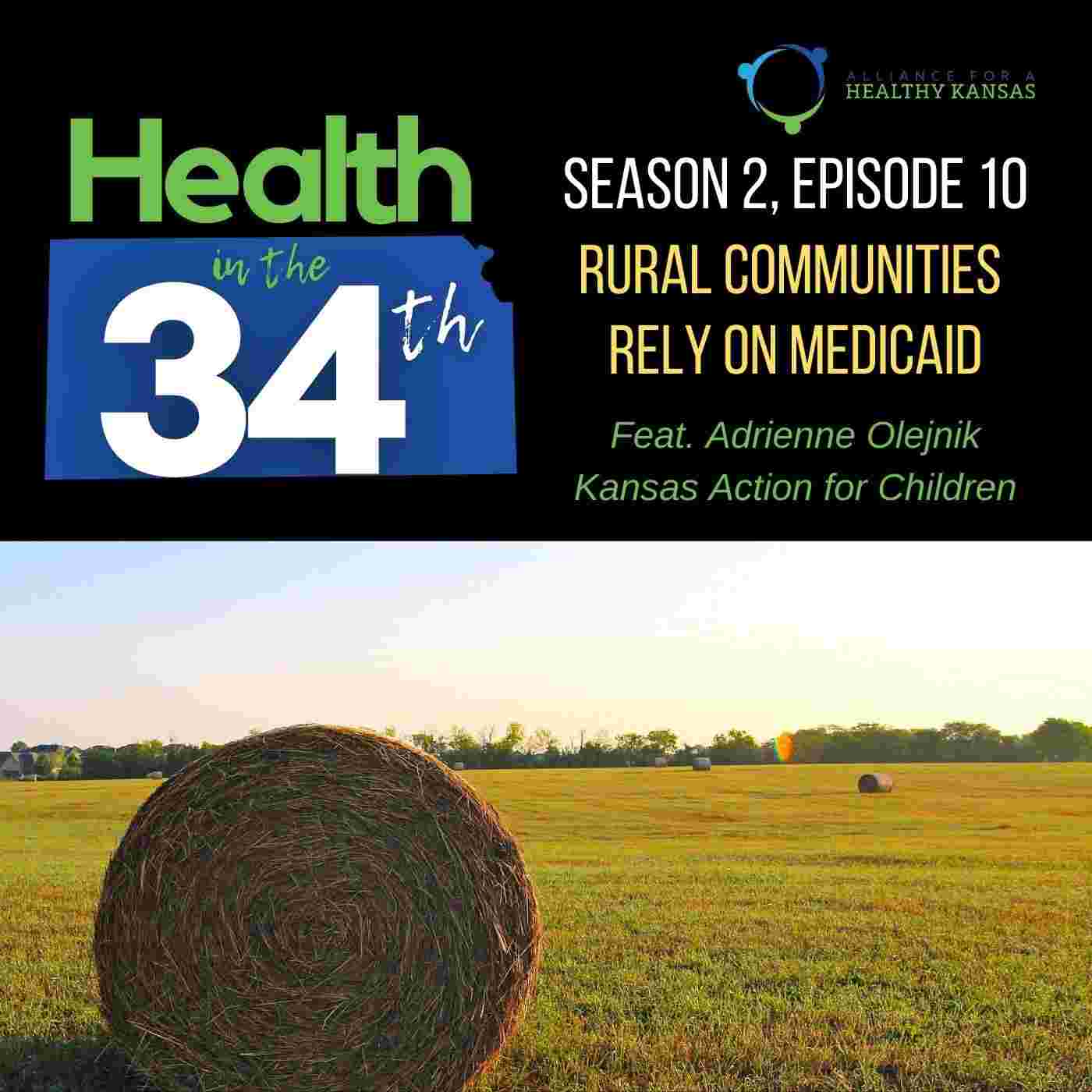 https://media.rss.com/healthinthe34th/ep_cover_20250211_080227_f89f978d04f343dbbab407b910c2d40e.jpg