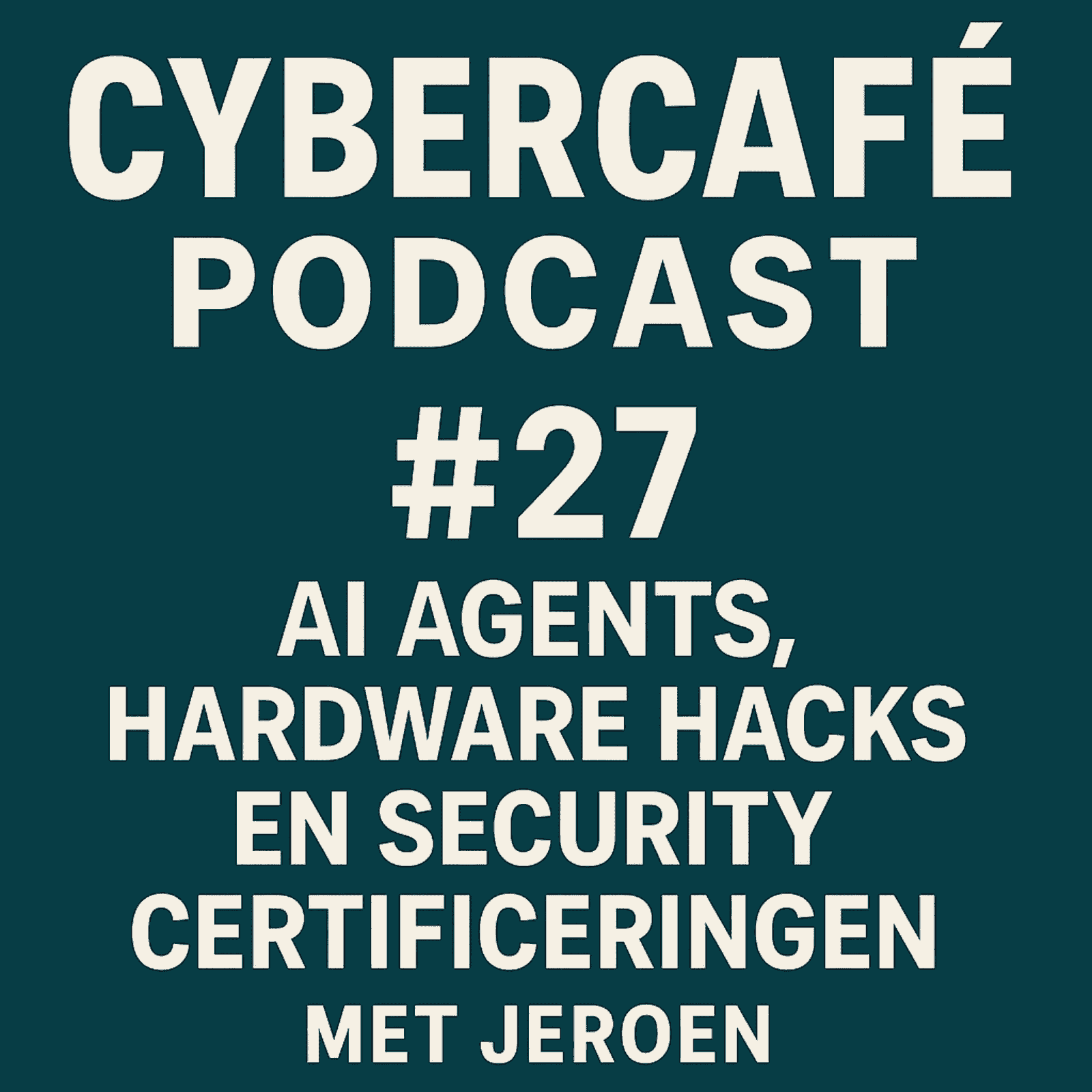 https://media.rss.com/het-cybercafe/ep_cover_20250829_010857_01694620640ca3e095e478f965e6888a.png