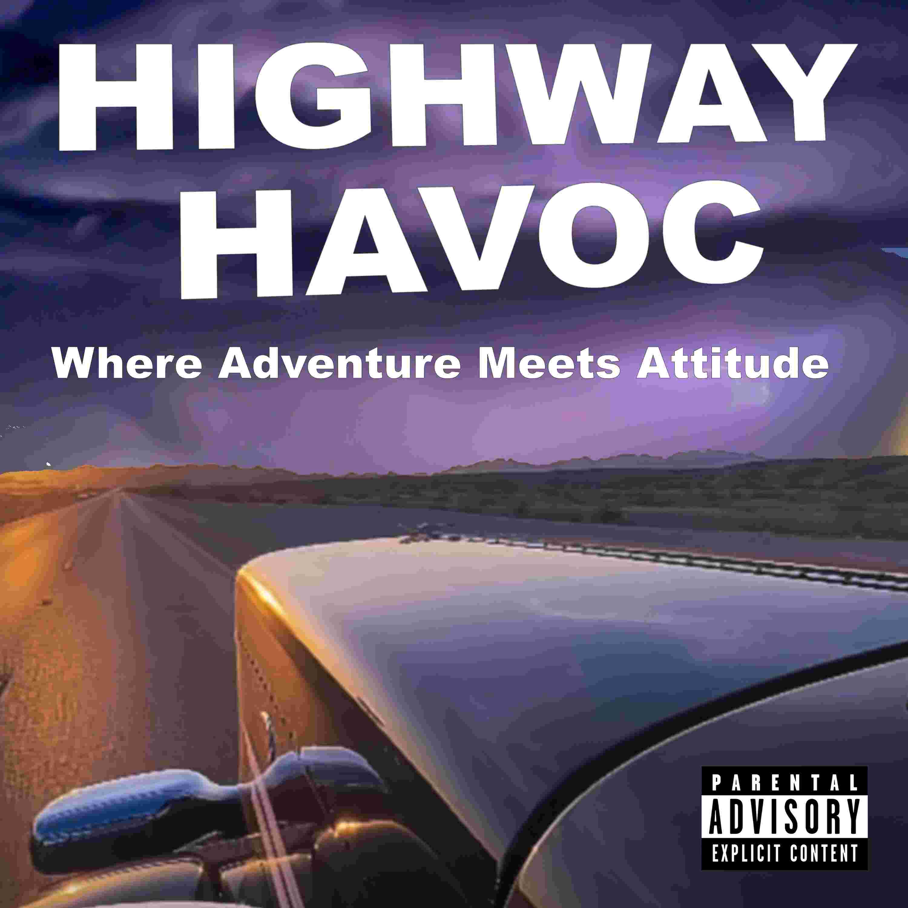 https://media.rss.com/highway-havoc/ep_cover_20250907_040913_5d5891da8dac567db5e26fde833c2aef.jpg