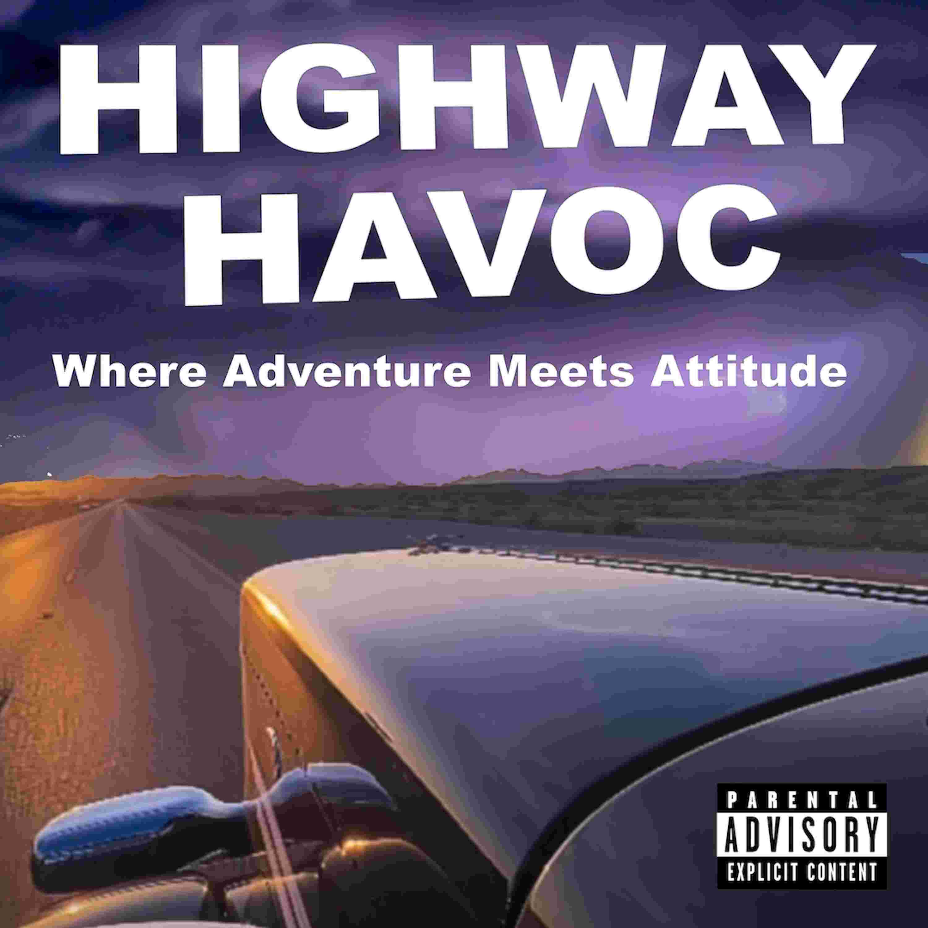 https://media.rss.com/highway-havoc/ep_cover_20250920_050942_4f28934969c0581a9247b007bc7eb726.jpg
