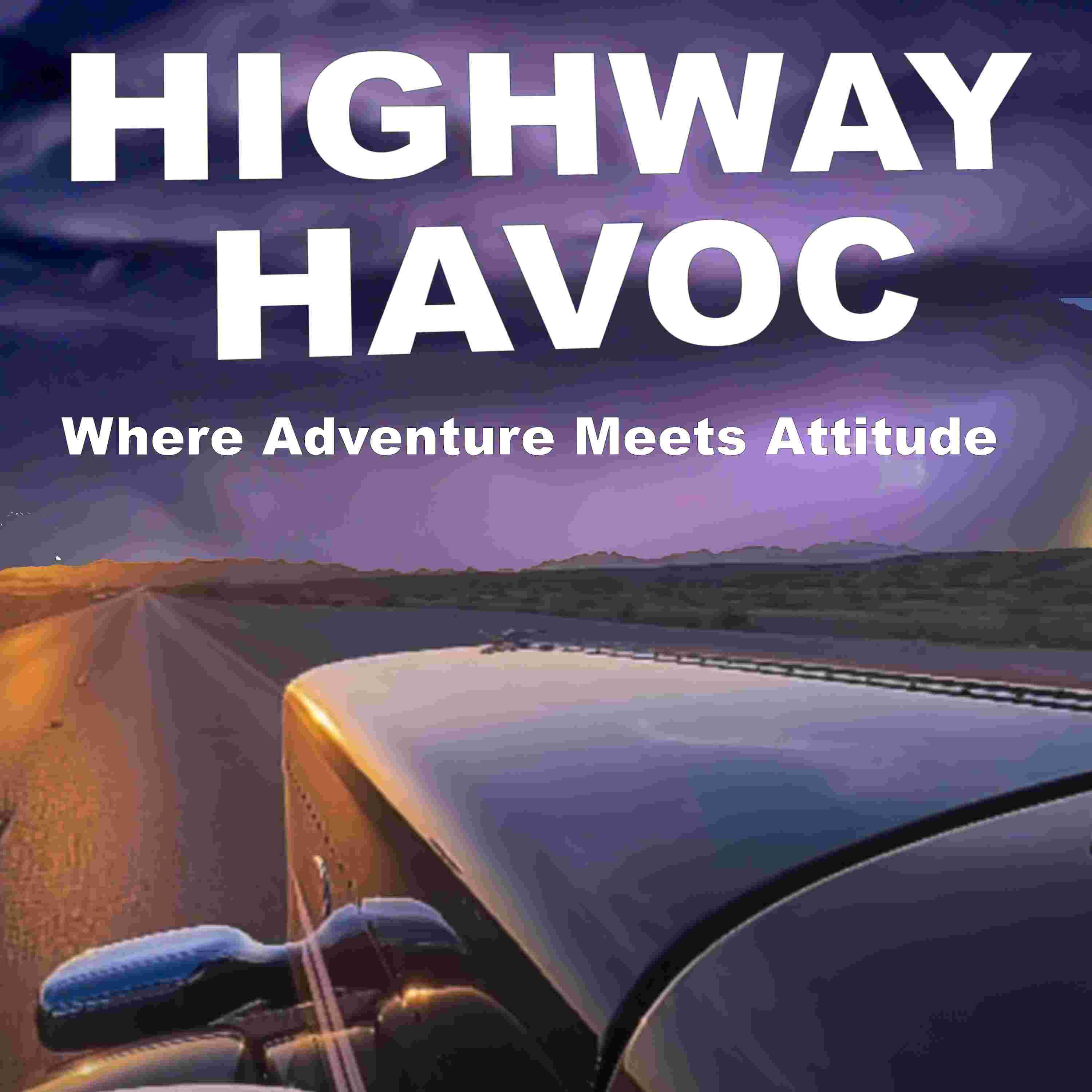 https://media.rss.com/highway-havoc/ep_cover_20251009_051021_610b91dff504697f2d4cec1e6f953266.jpg