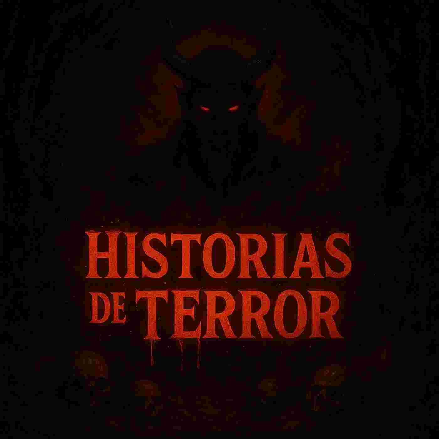 https://media.rss.com/historias-de-terror-el-podcast/cover_946b3780b088411c03f4698791ad9647.jpg