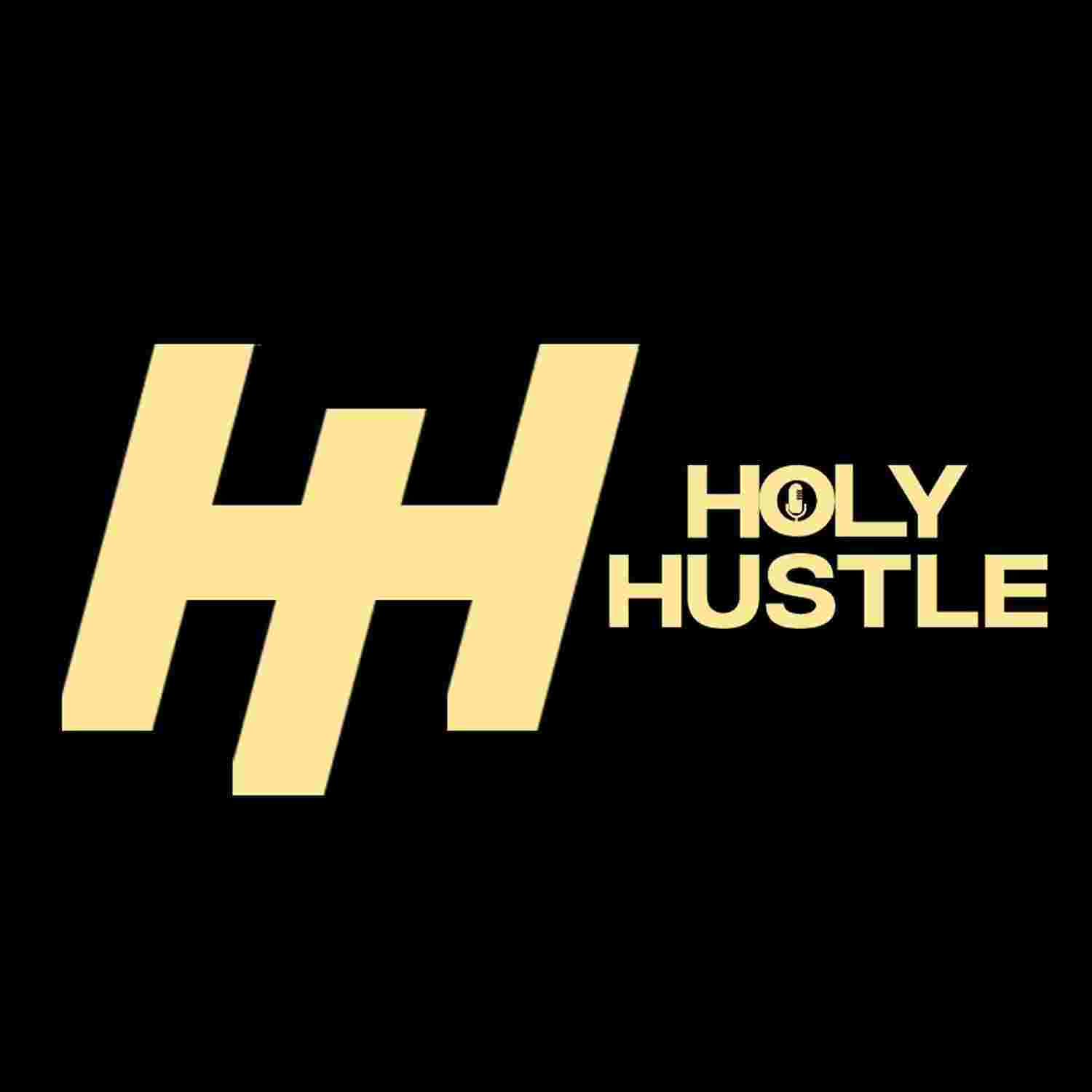 https://media.rss.com/holyhustle/ep_cover_20230515_030509_f19f3834f283fc8c54d936be511e0175.jpg