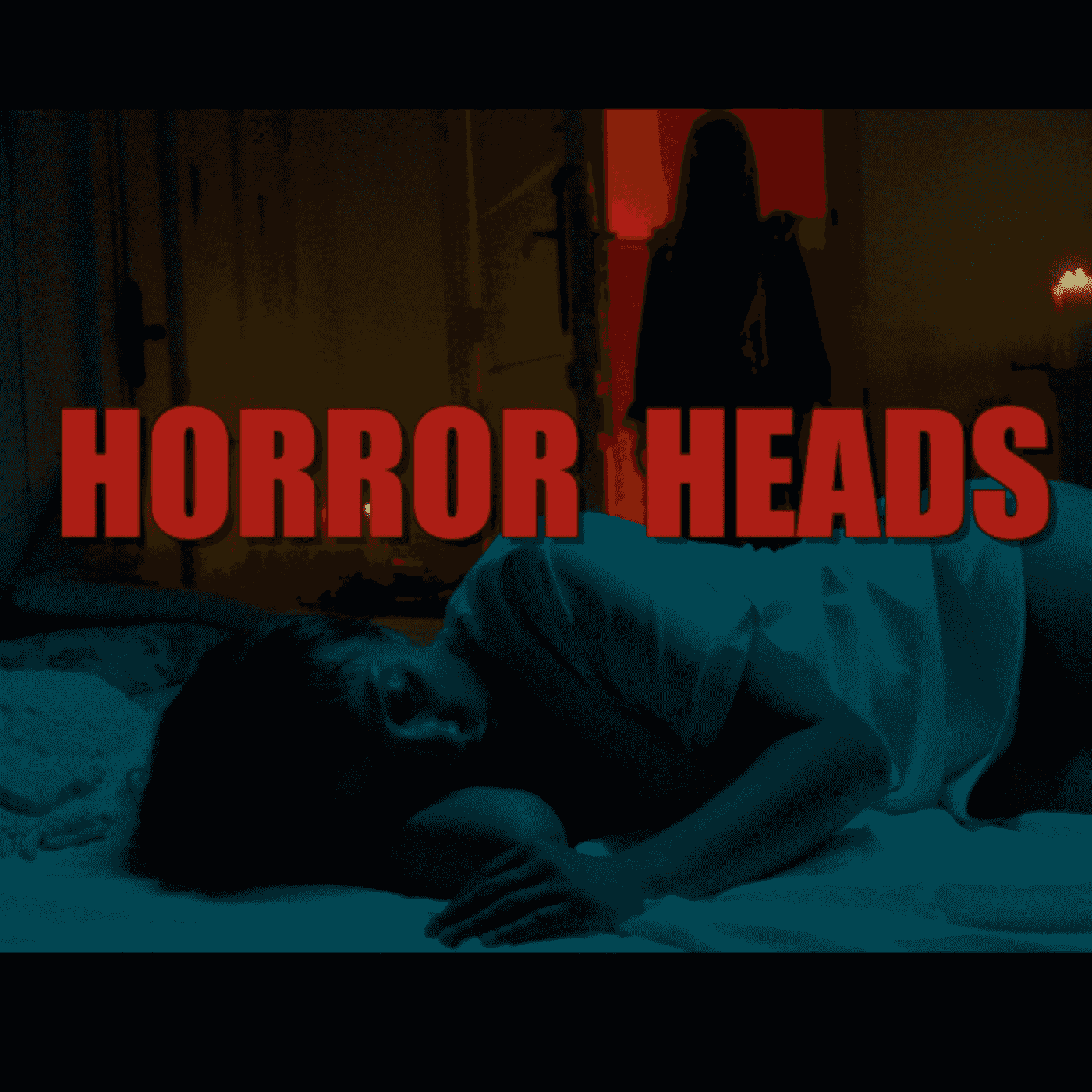 https://media.rss.com/horrorheads/ep_cover_20250224_040243_53046986cc53b22b2396a716ab2057c6.png