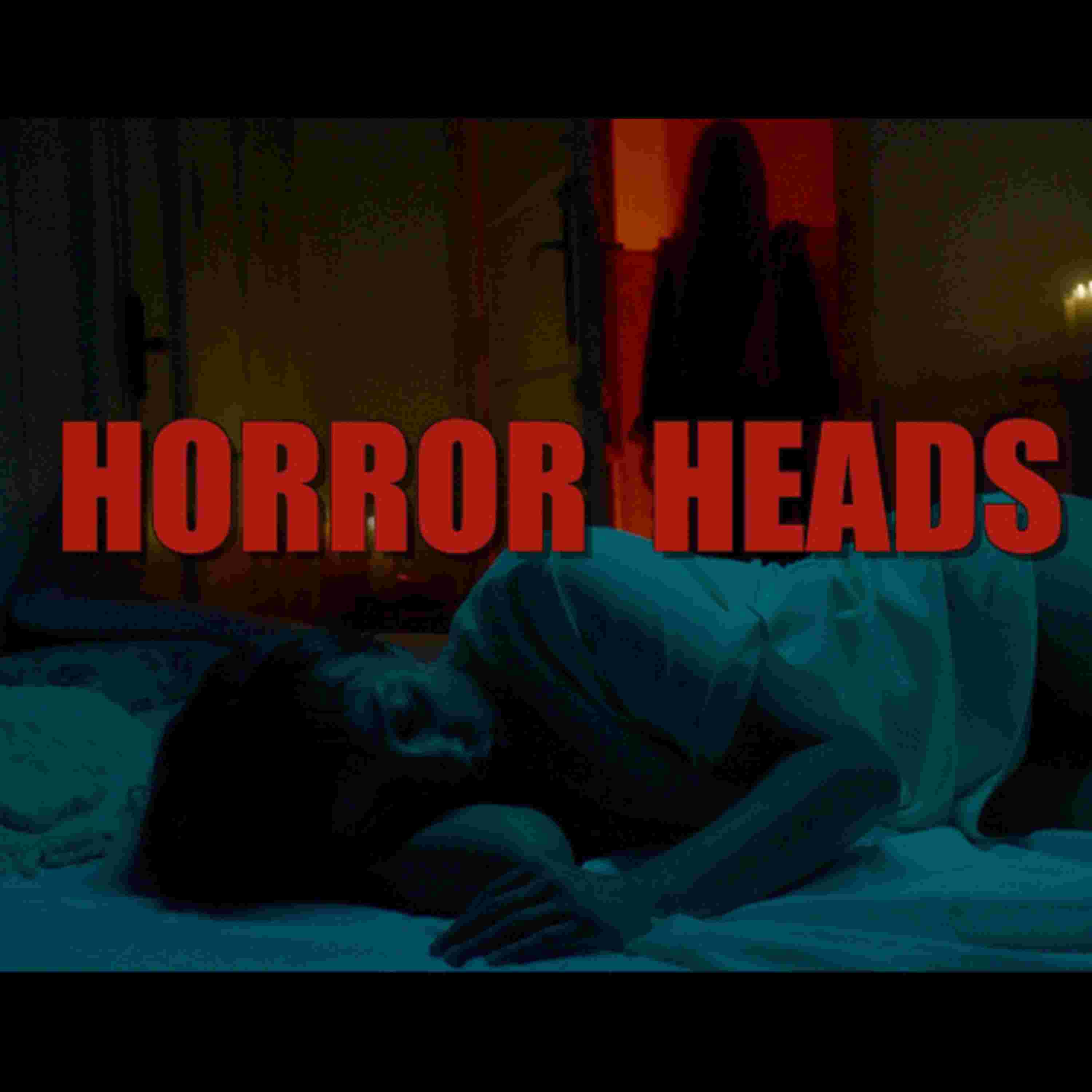 https://media.rss.com/horrorheads/ep_cover_20250621_090647_98446aa94e3a596c4bd49266fec51825.jpg