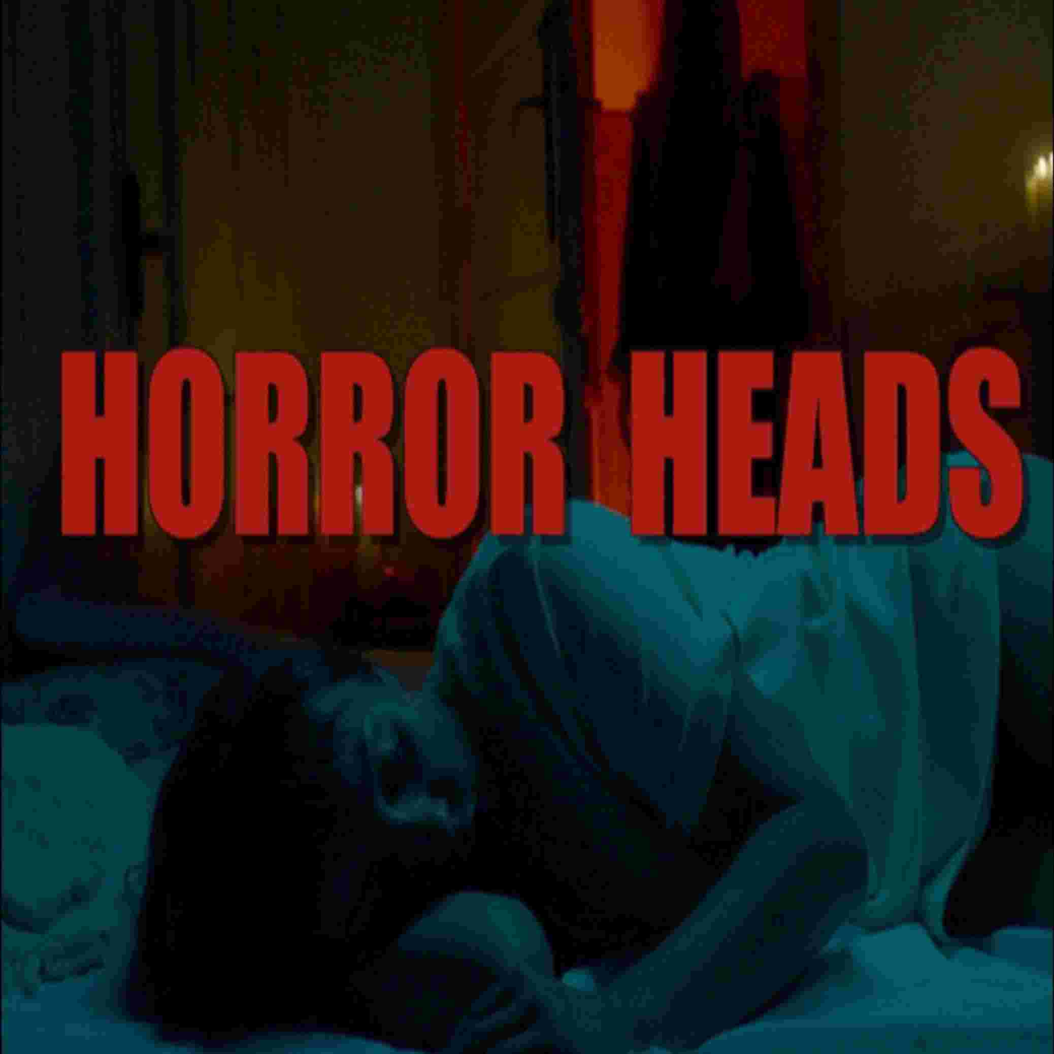 https://media.rss.com/horrorheads/ep_cover_20251019_091025_2b8bda333ba37f255289bb20ed2ab35b.jpg