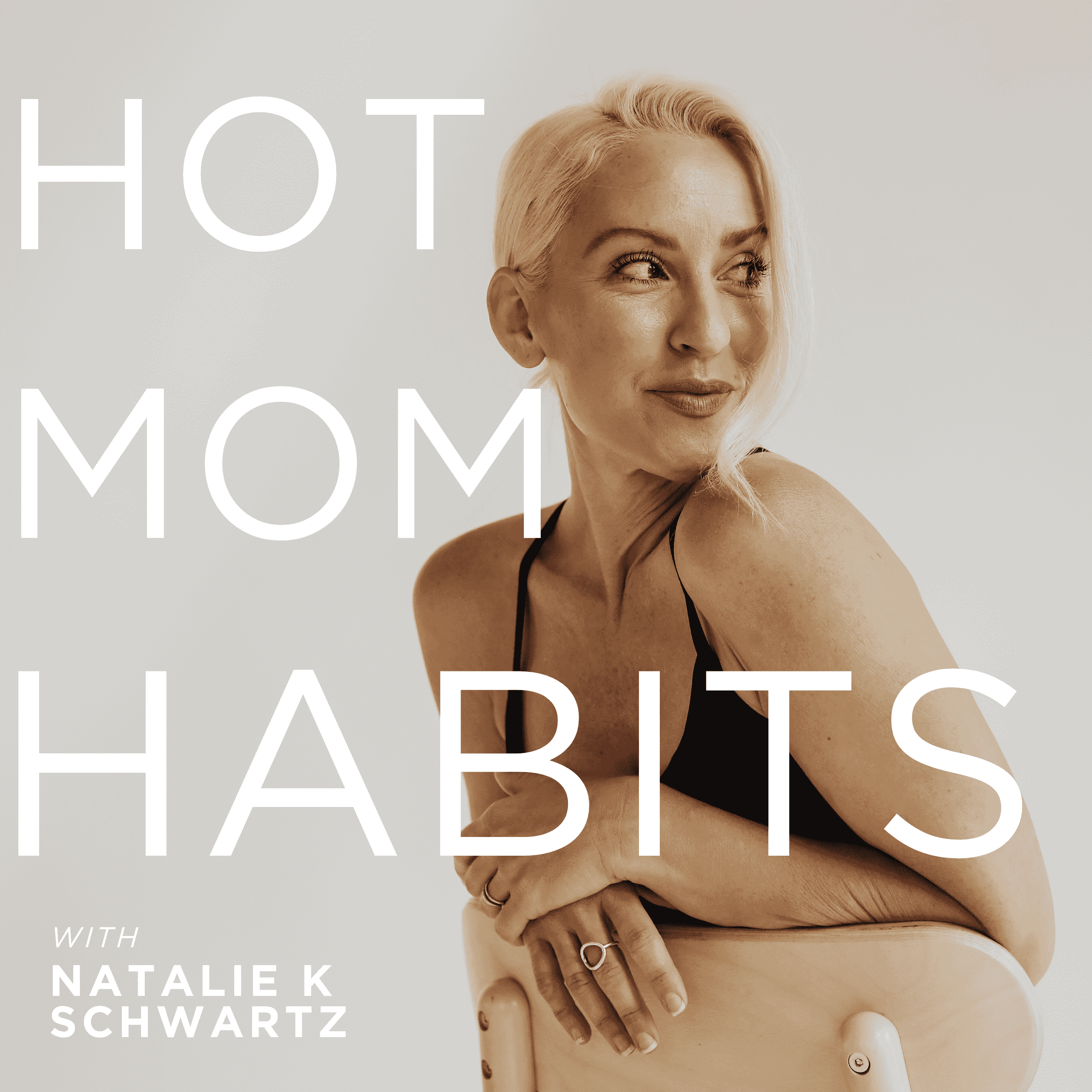 https://media.rss.com/hotmomhabits/ep_cover_20241222_041215_a893f42e8237c3f727ef4137e3c8aad7.png