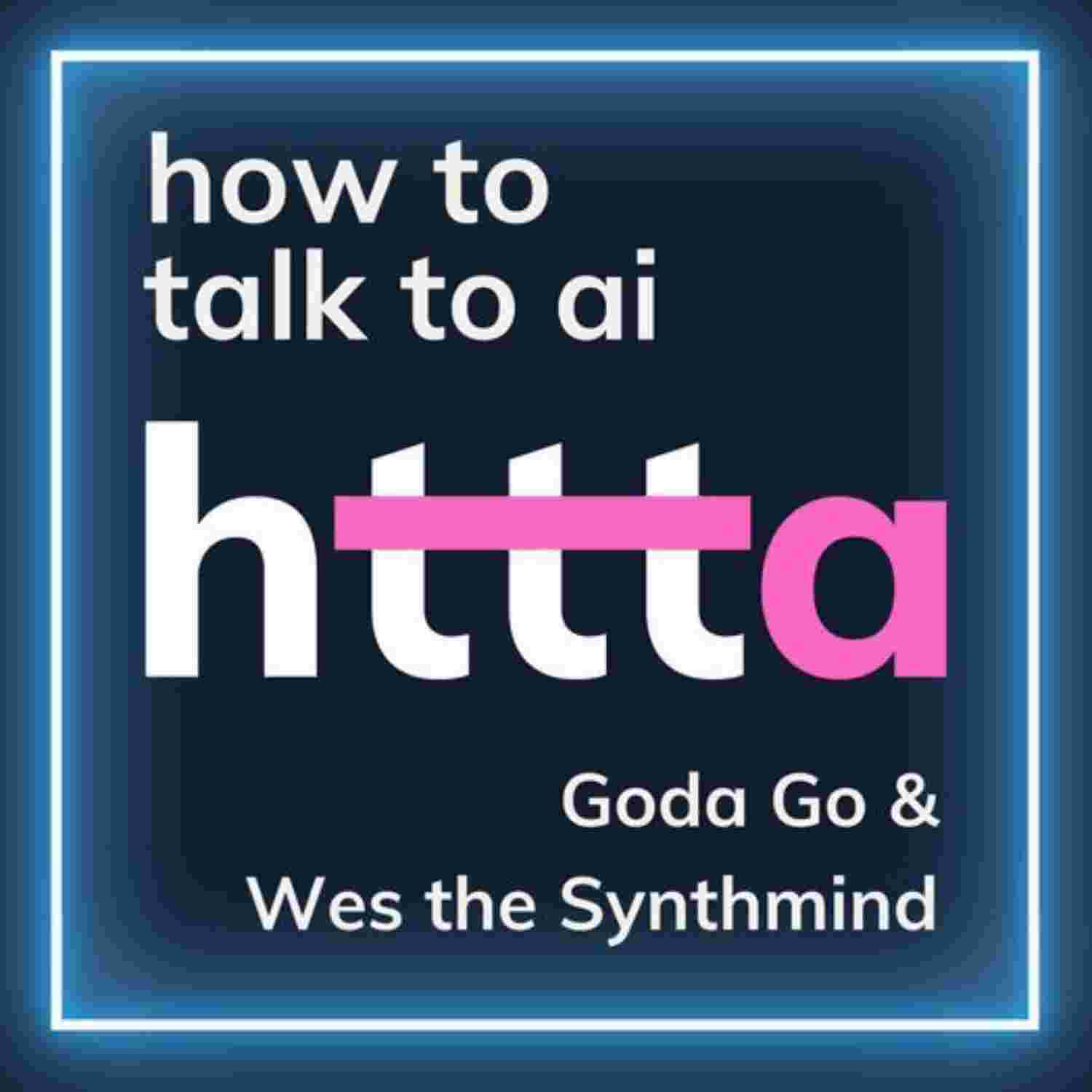 https://media.rss.com/howtotalktoai/ep_cover_20231016_021016_1a9a95d78425a6f6eceb66df8c256c15.jpg