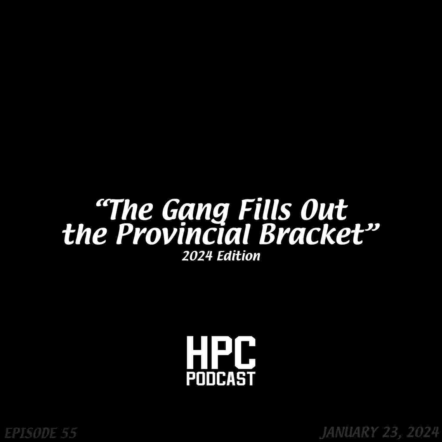 https://media.rss.com/hpcpodcast/ep_cover_20240124_040103_6ba50f293842e1e2c7f48cf05f9d22ab.jpg