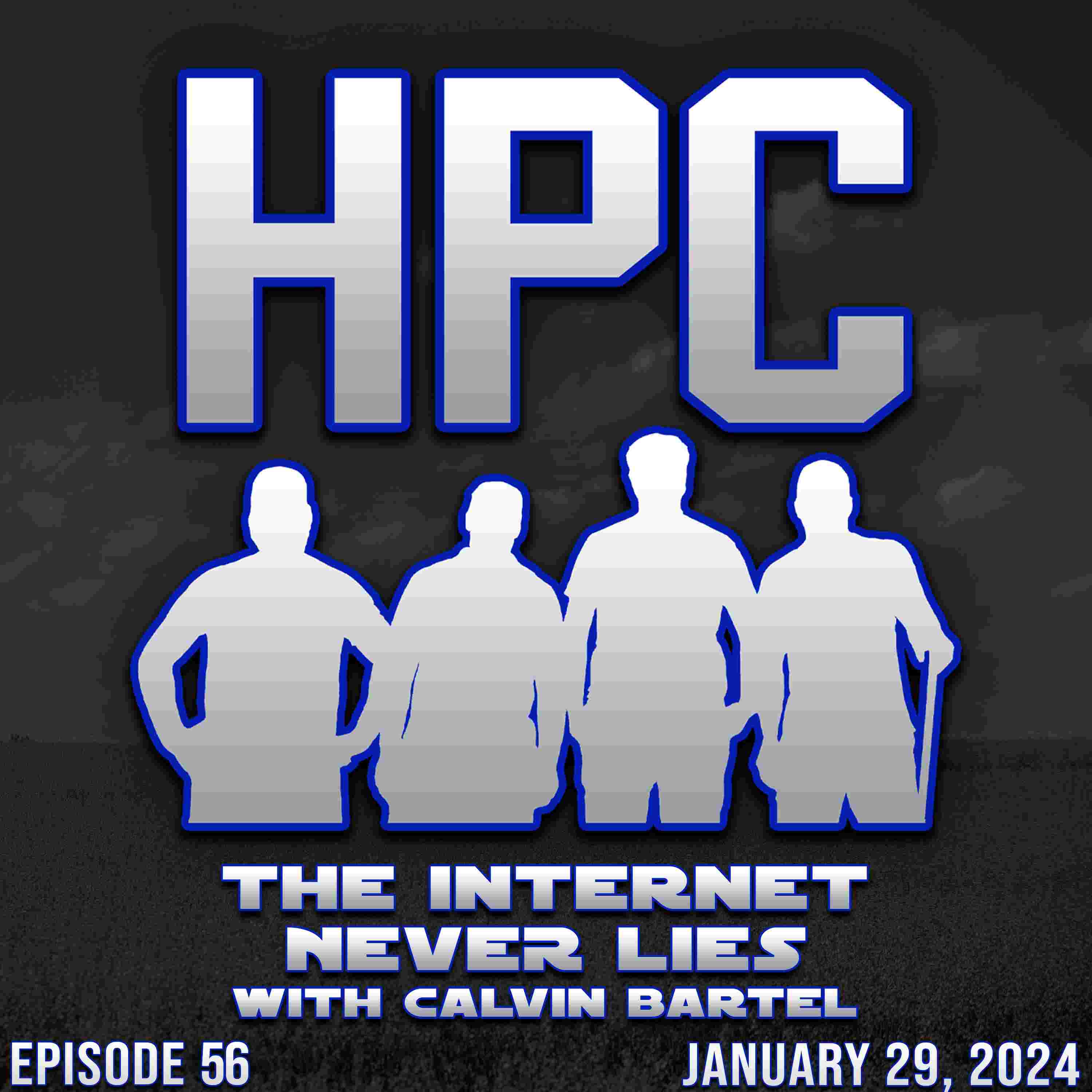https://media.rss.com/hpcpodcast/ep_cover_20240130_030125_df5ba0a7ee0ce01ab3790a5cf8721631.jpg