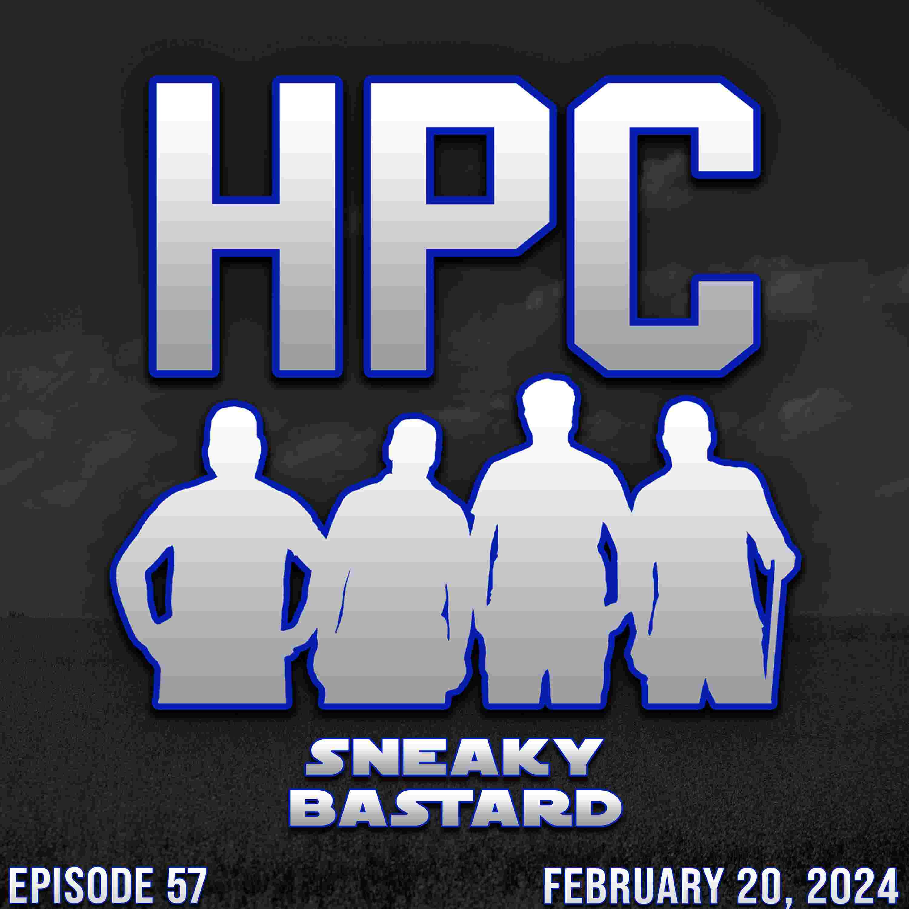 https://media.rss.com/hpcpodcast/ep_cover_20240221_020256_b69a8d14795b084e0d65aa60d3bece38.jpg
