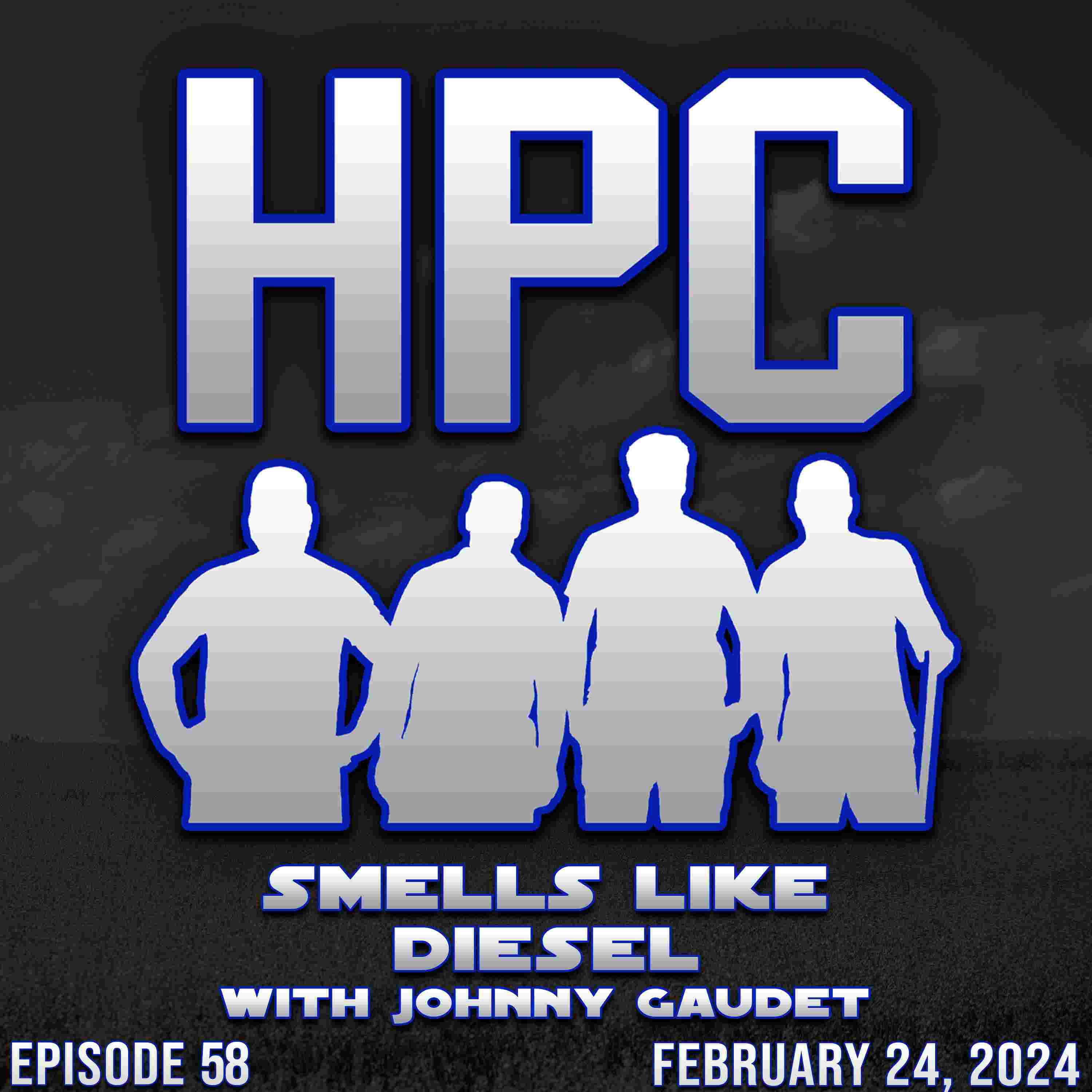https://media.rss.com/hpcpodcast/ep_cover_20240225_050230_0fad13c6d995f43372ea16ba8c68a8ed.jpg