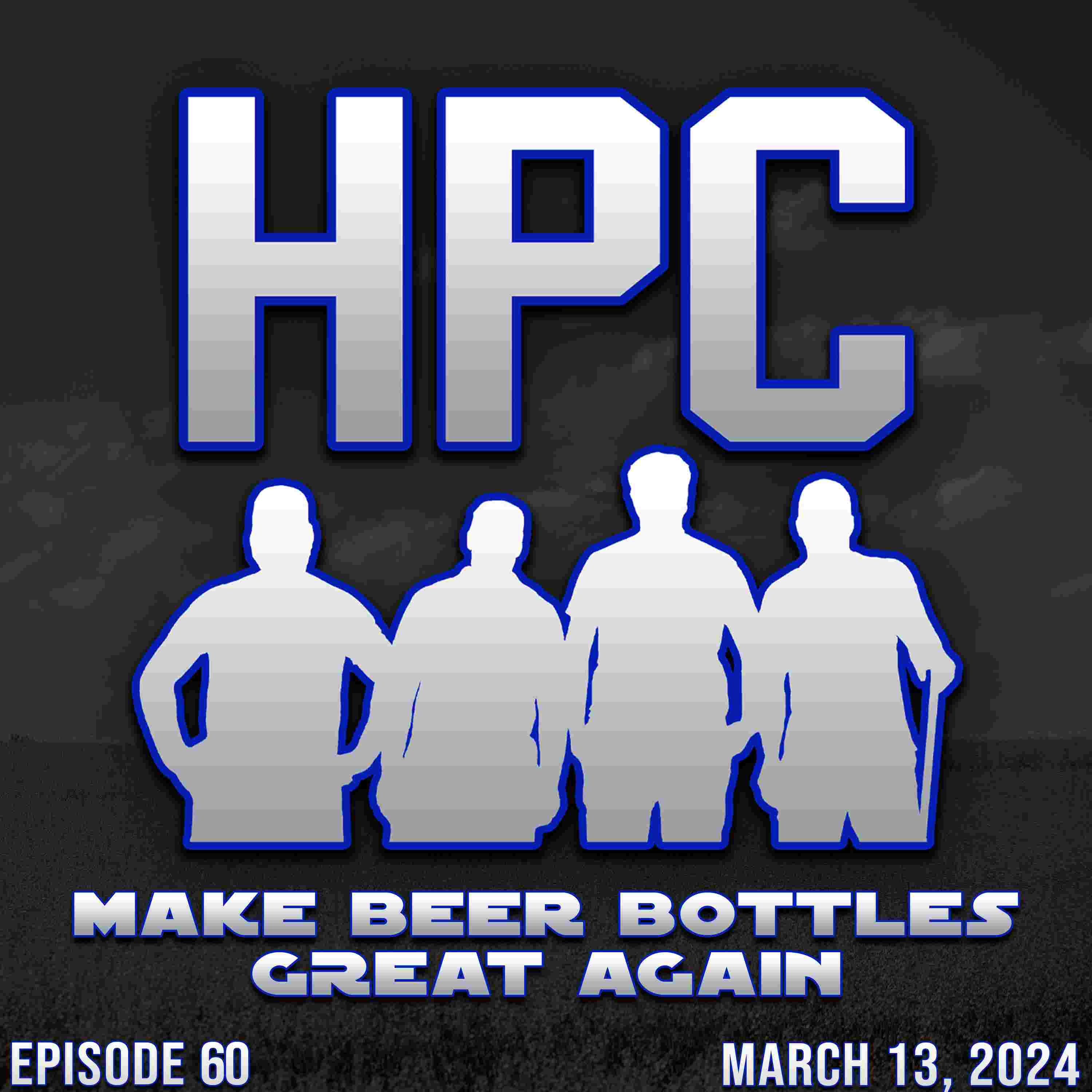 https://media.rss.com/hpcpodcast/ep_cover_20240313_060302_e8a427d723de4765752da3c9316a6f01.jpg