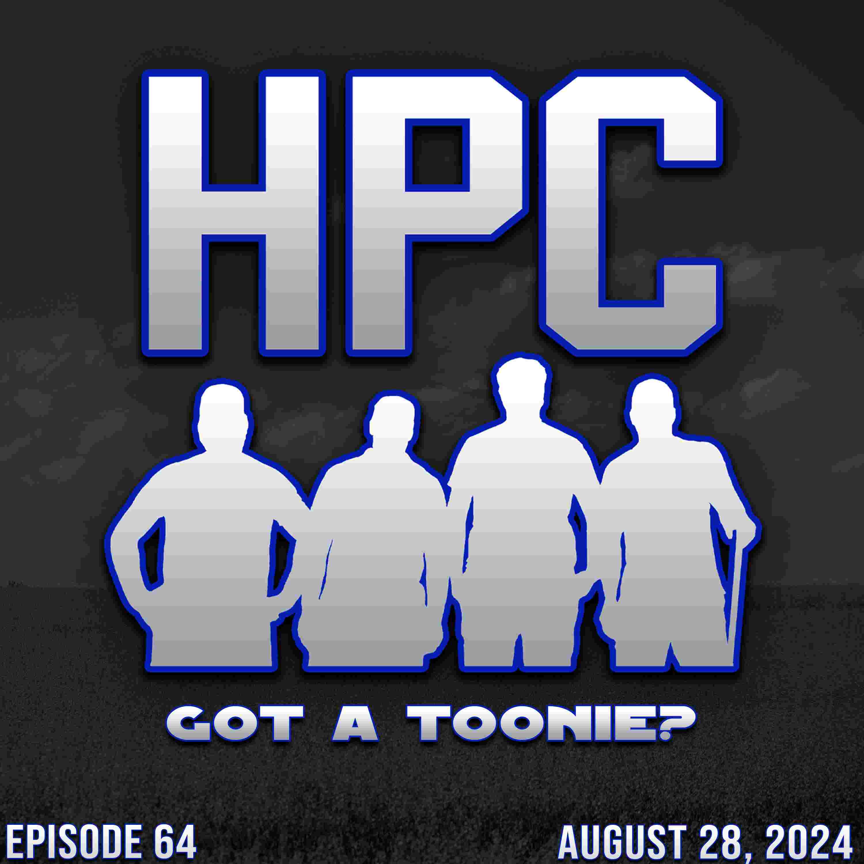 https://media.rss.com/hpcpodcast/ep_cover_20240828_040808_da666b6290aa73f0a2fb627a85cddf3a.jpg