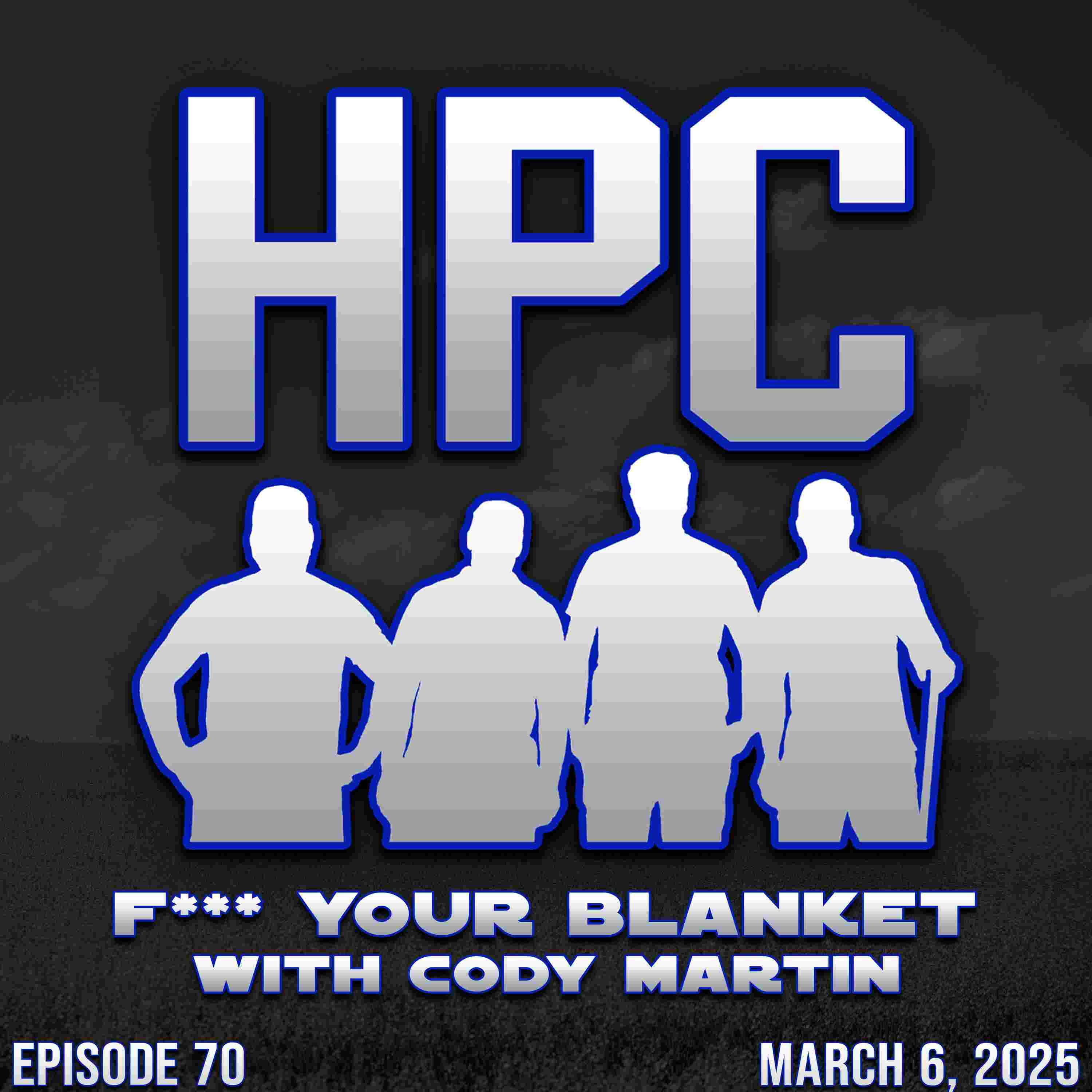 https://media.rss.com/hpcpodcast/ep_cover_20250307_030348_919c91969bdff0a6f11f718bca5d948b.jpg