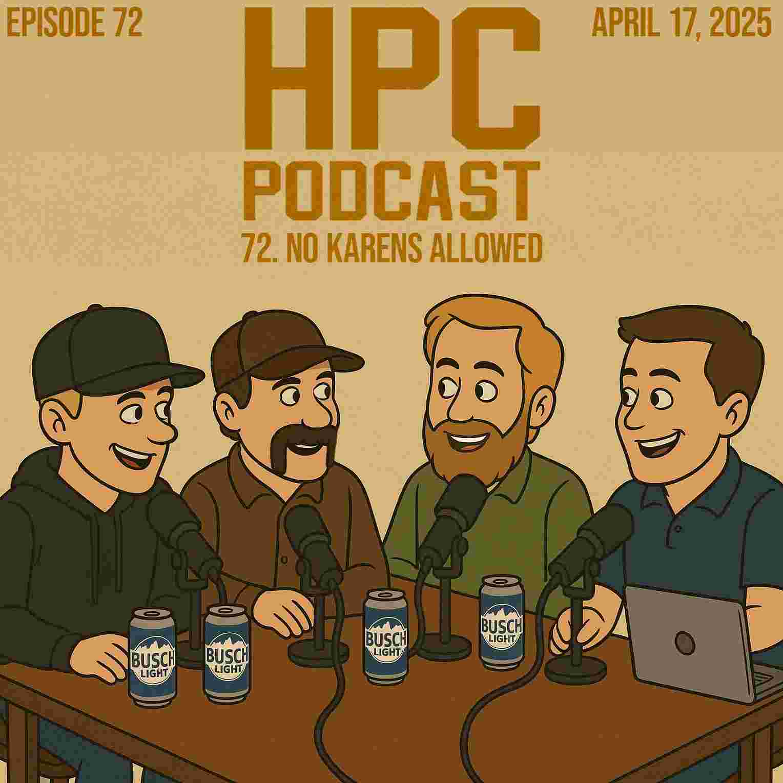 https://media.rss.com/hpcpodcast/ep_cover_20250418_110459_68c8bea56adfebbc17efbbc405429eb7.jpg