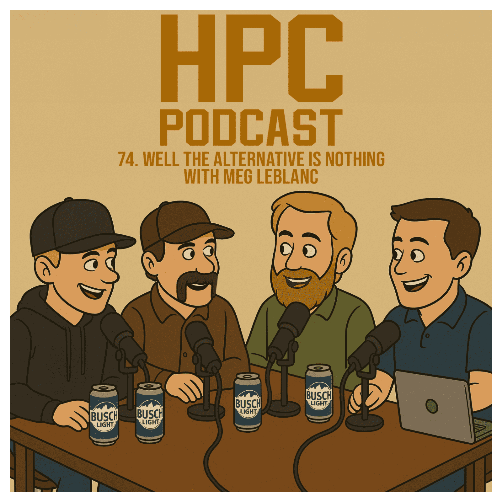 https://media.rss.com/hpcpodcast/ep_cover_20251021_091041_3d0b9035bf97ea2f12e0125d383e3fd0.png