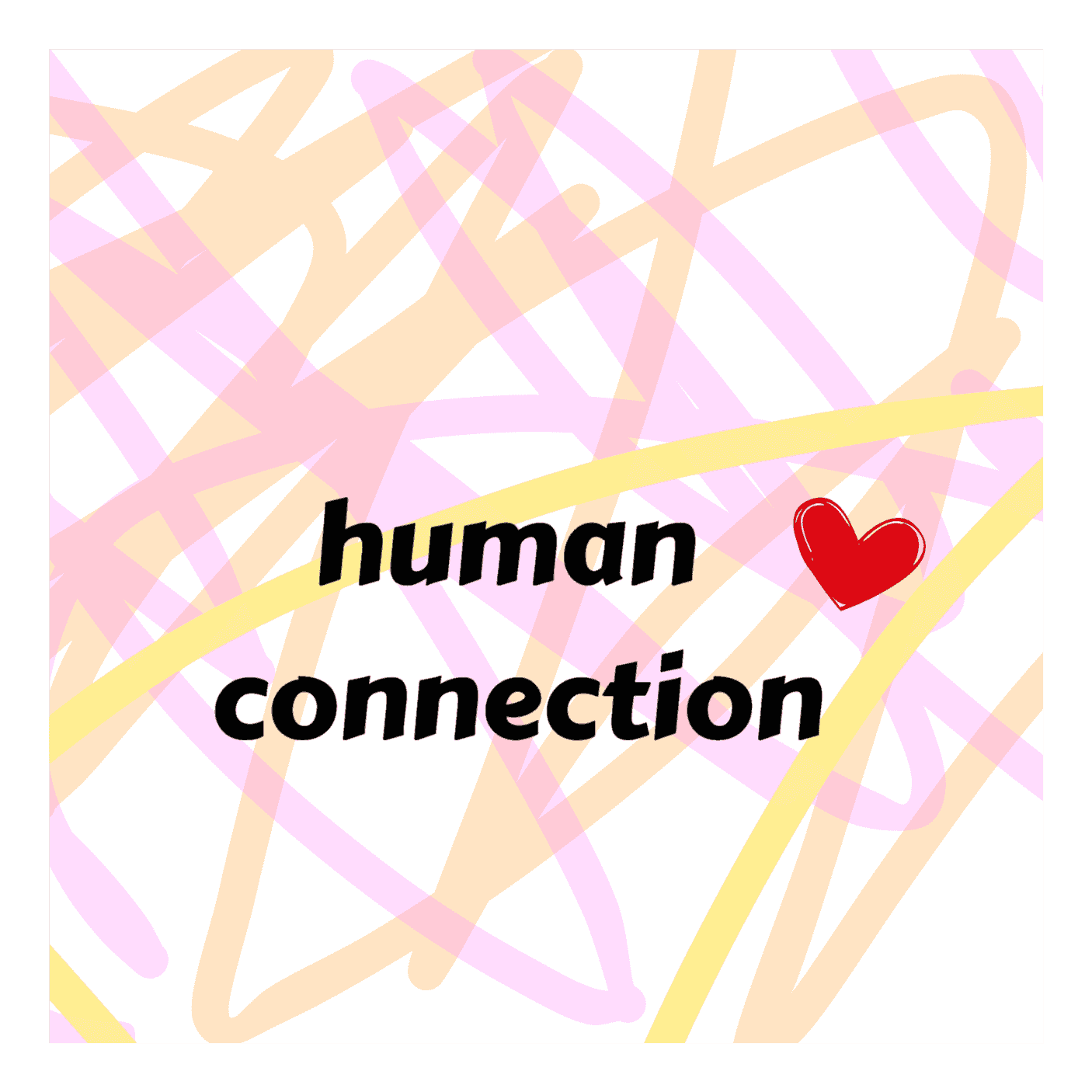 https://media.rss.com/humanconnection/ep_cover_20250817_110845_551ad960a119ca45443da0d1d4db357e.png