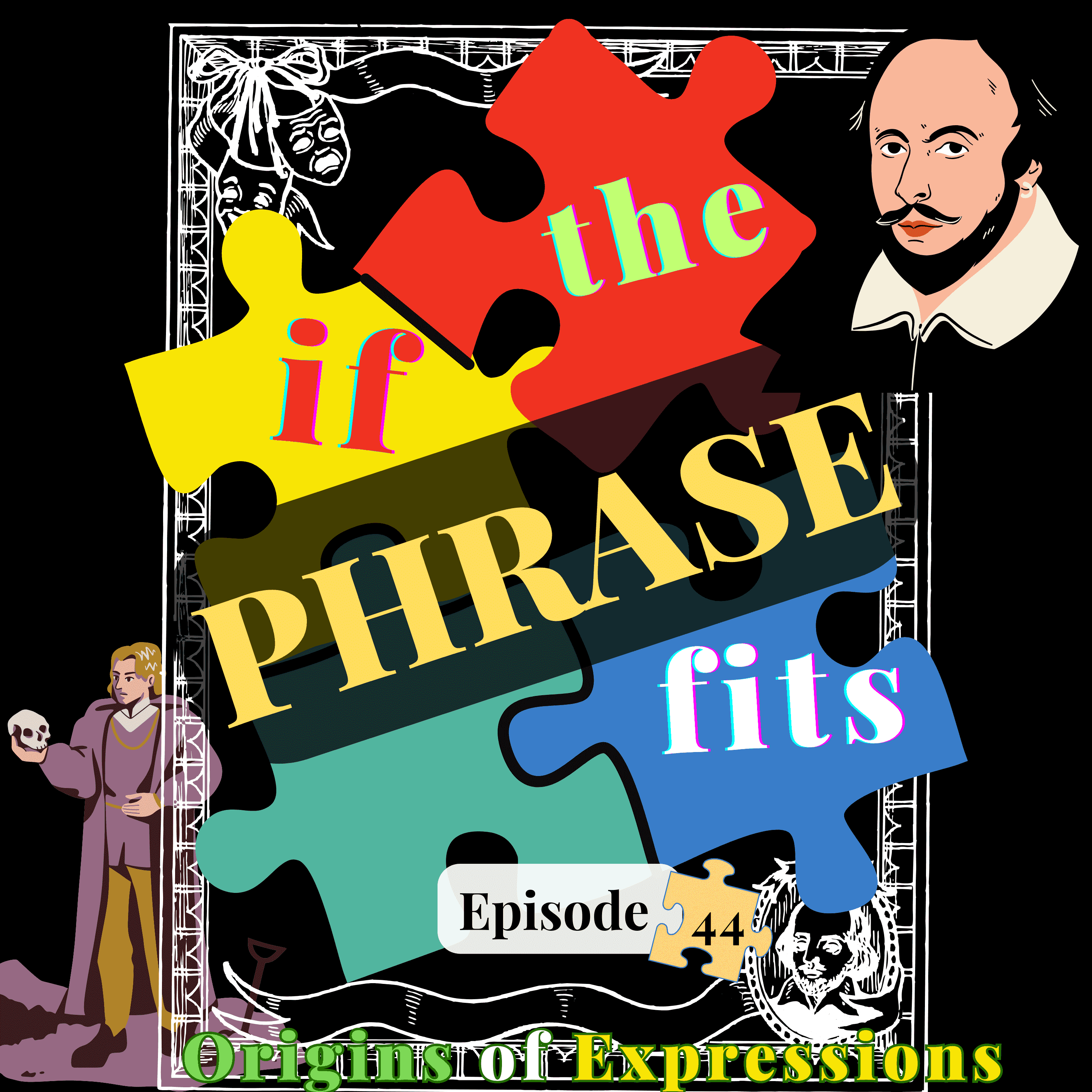 https://media.rss.com/ifthephrasefits/ep_cover_20240305_050332_83f00856304b25e1459c37cd7b064c63.png