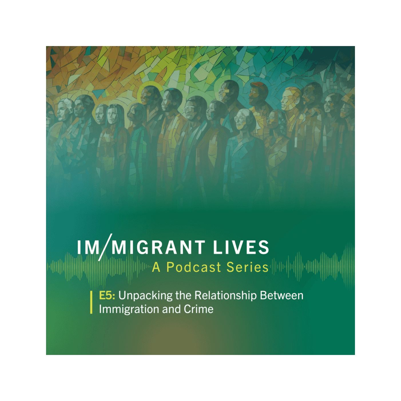 https://media.rss.com/immigrant-lives/ep_cover_20240529_120511_bbf4432867cf399fe8c328a16dcee2bd.png