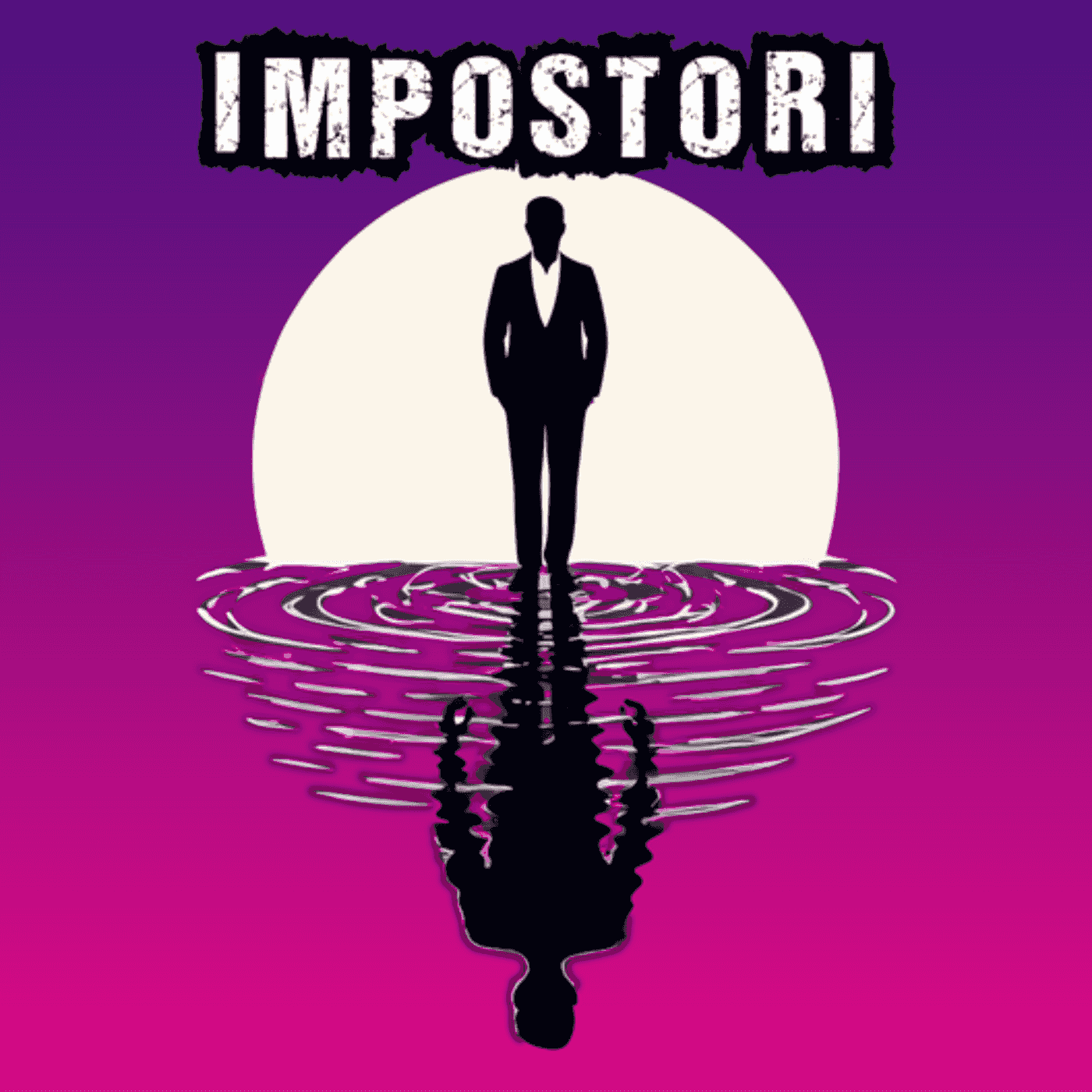 https://media.rss.com/impostori/ep_cover_20240714_040750_c0b1170c07fb948111cda90e2439c4a3.png