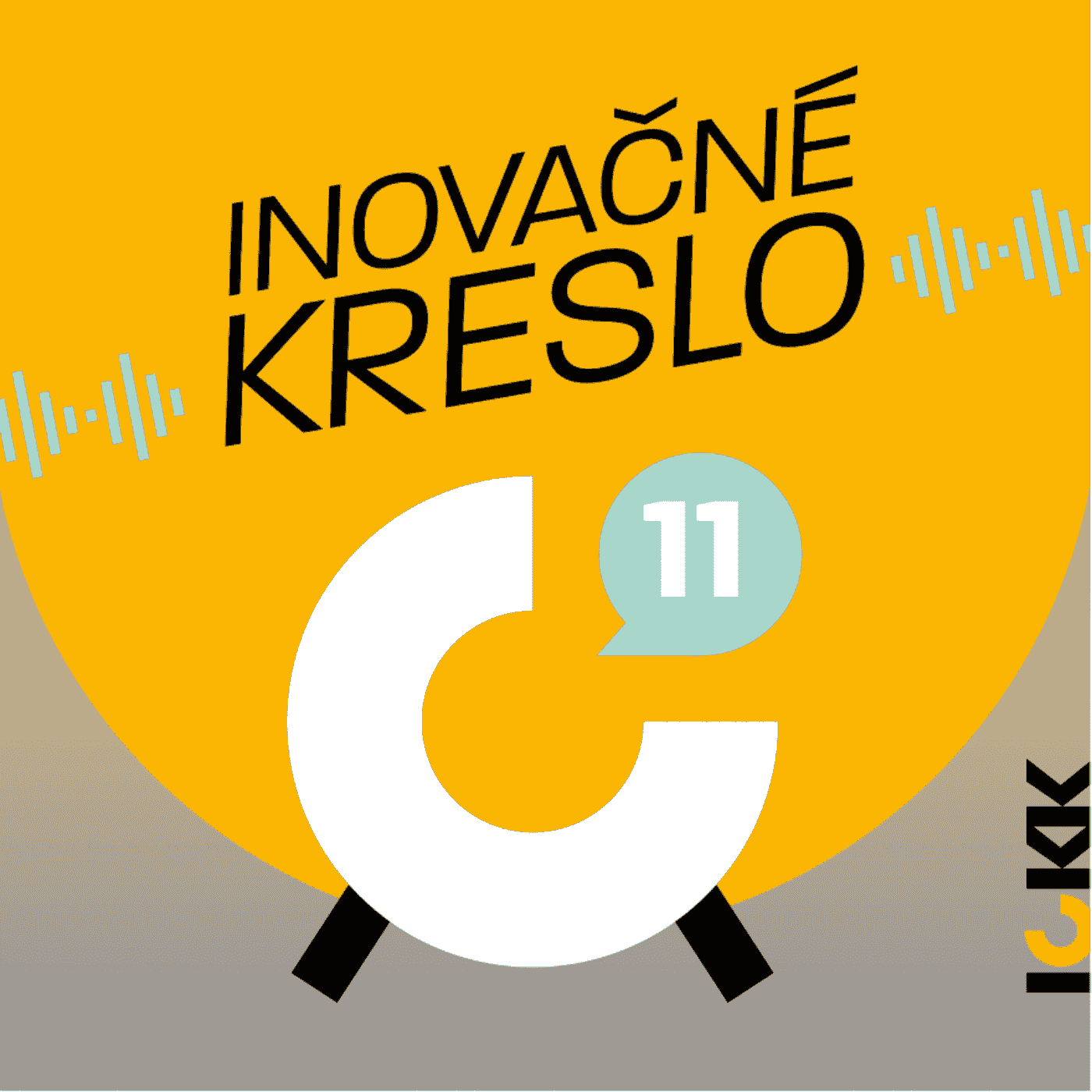 https://media.rss.com/inovacnekreslo/ep_cover_20241204_011252_b01e03e5841411c668b8618cac975806.png