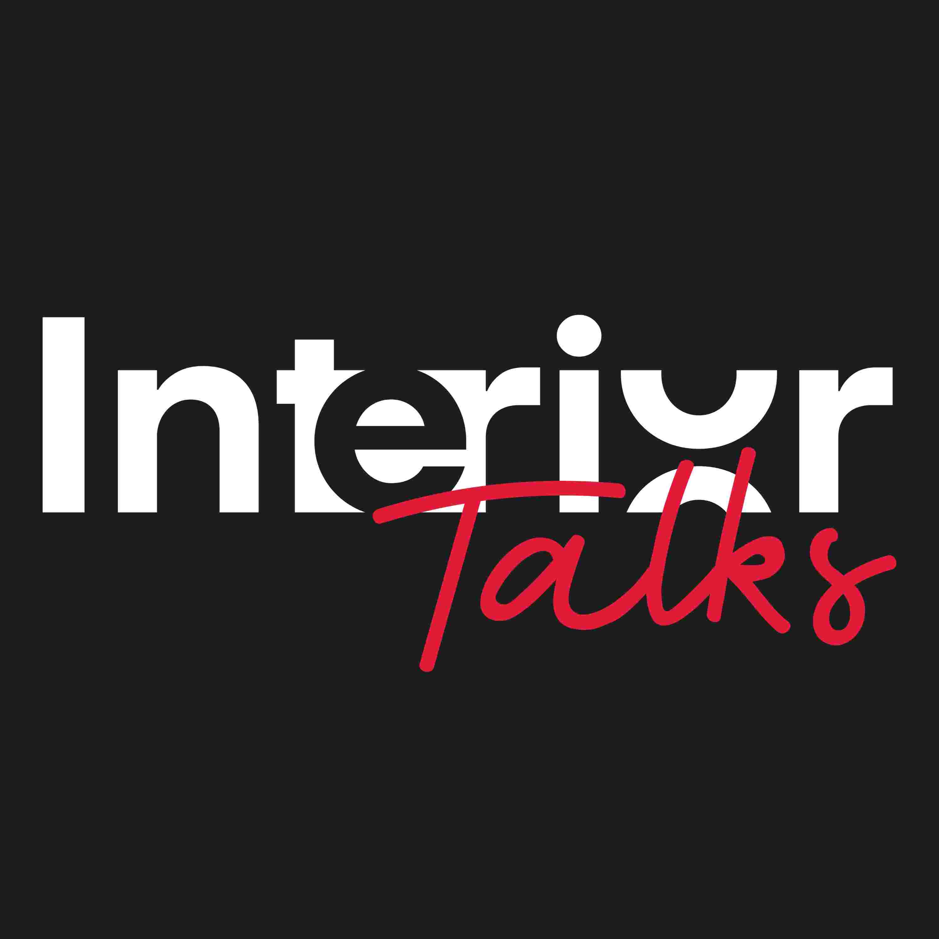 https://media.rss.com/interiortalks/ep_cover_20241103_011115_5c8e52b21f0ab67f83f7f55d84f49cc6.jpg