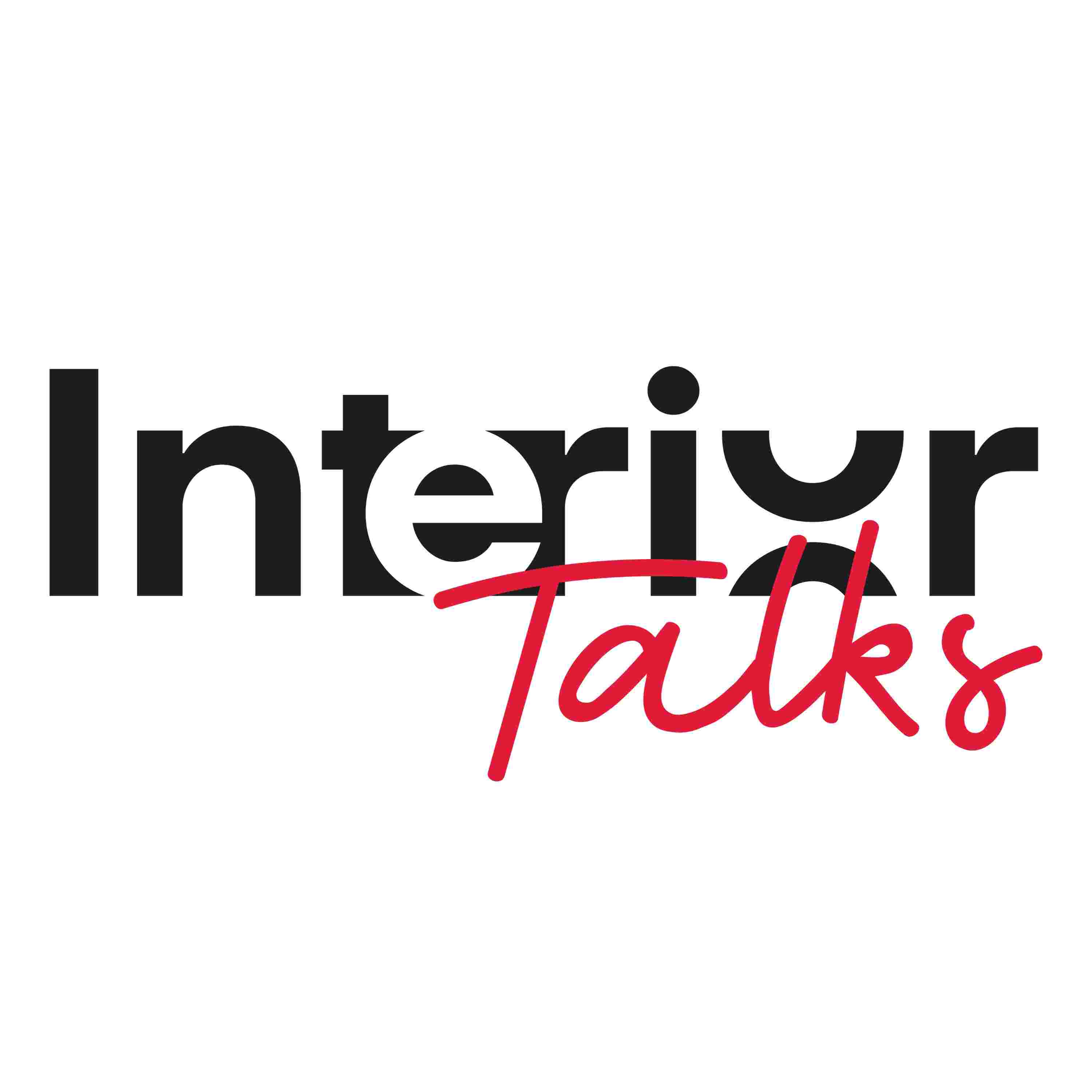 https://media.rss.com/interiortalks/ep_cover_20241103_111131_6bb290d1eecbd8691667ce6b04342547.jpg