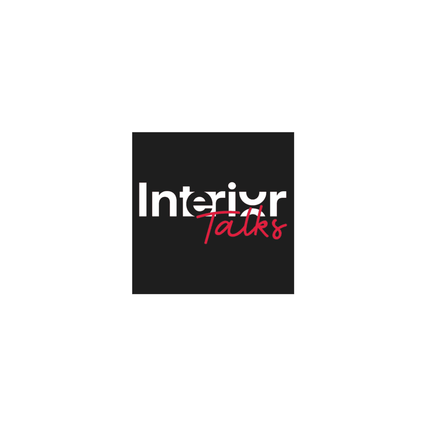 https://media.rss.com/interiortalks/ep_cover_20250227_010220_137c1265f032b370c163b1a525a9320a.png