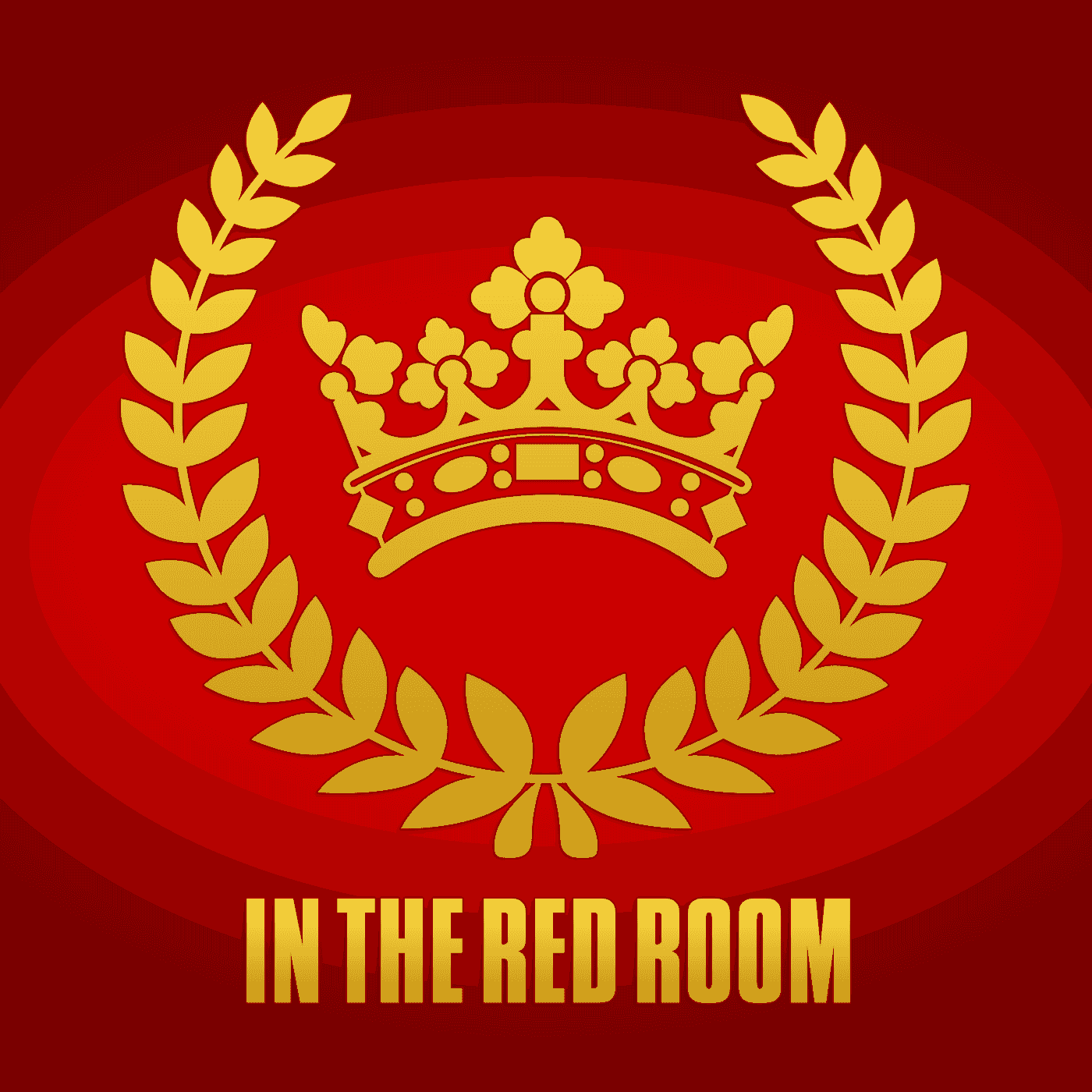https://media.rss.com/intheredroom/ep_cover_20250613_050627_ee92291b43532b6ba7a193f369aeacef.png