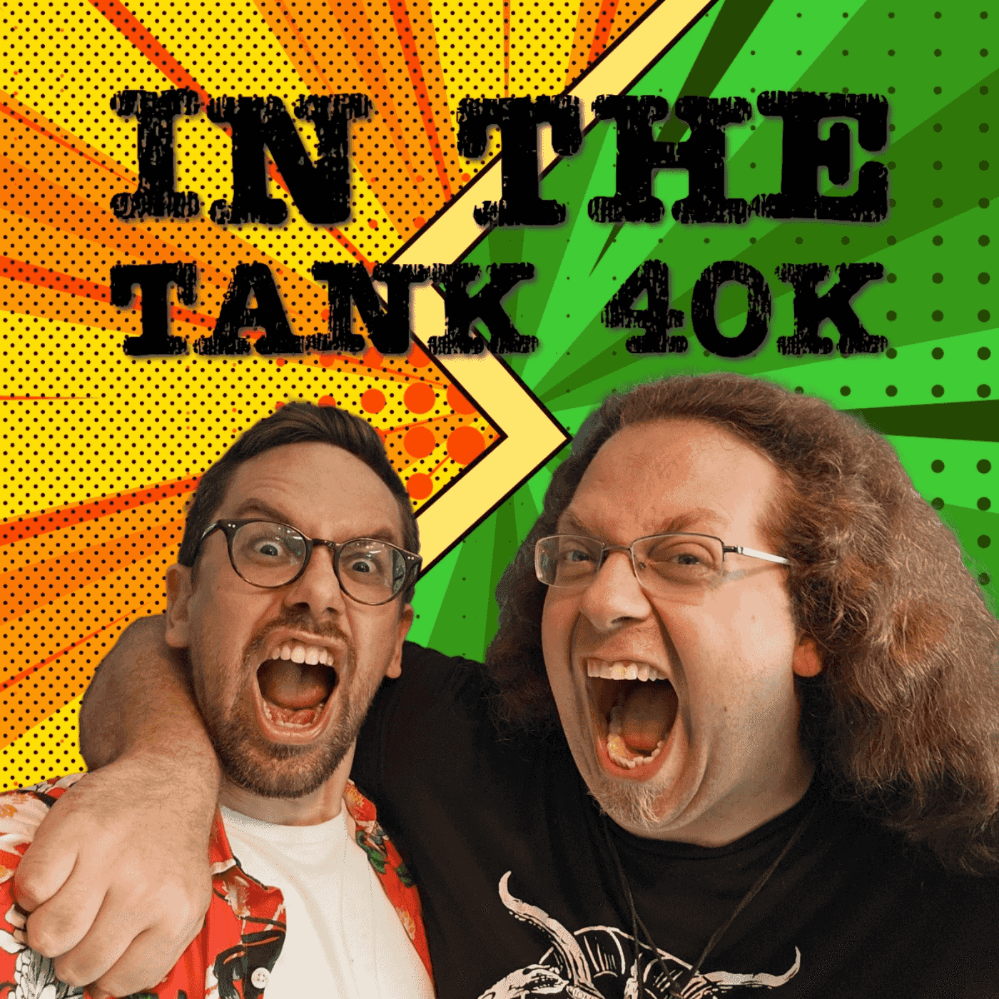 https://media.rss.com/inthetank40k/ep_cover_20250617_110602_4a2c68352fc91ef1e99e8b68f4df0f04.png