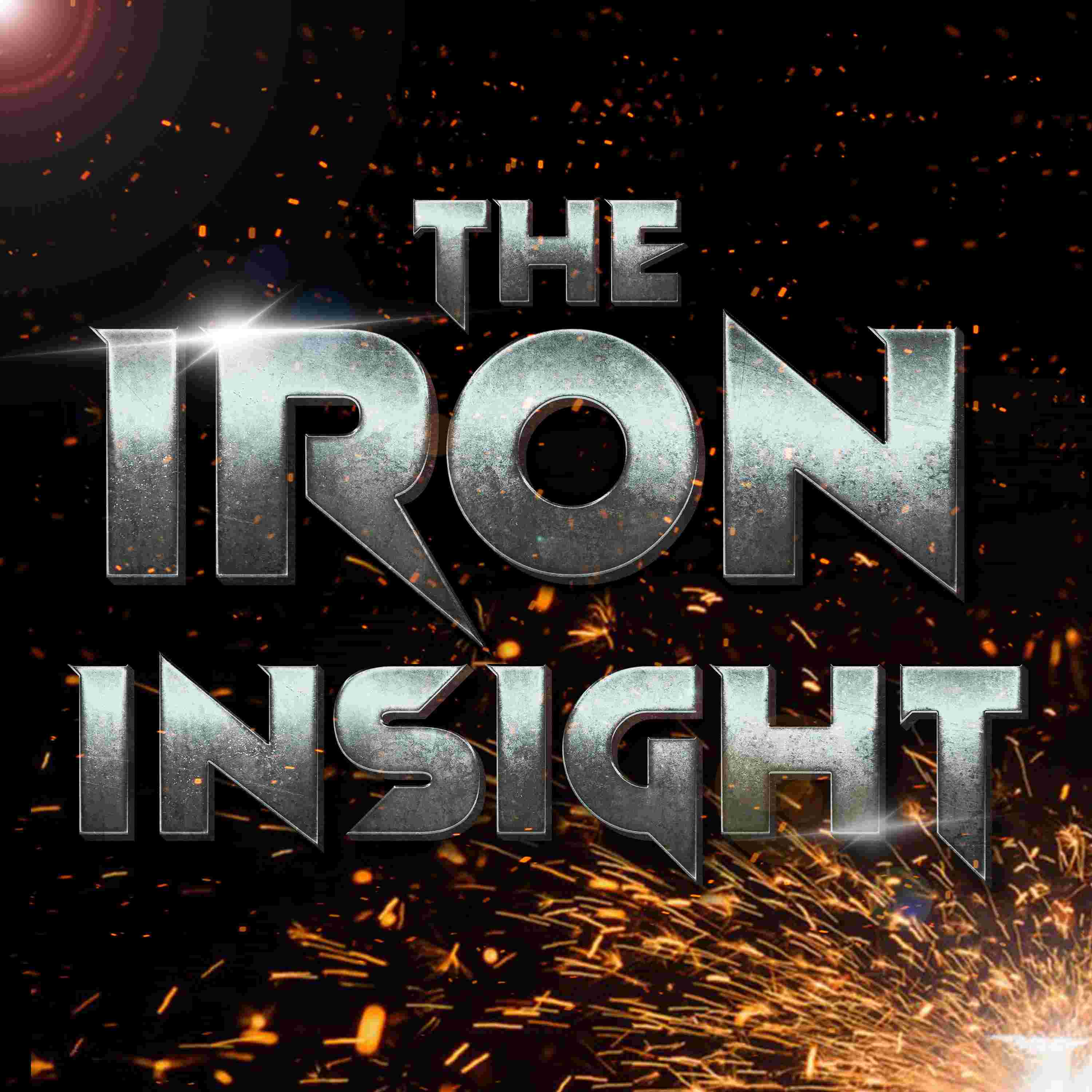 https://media.rss.com/ironinsightpod/ep_cover_20240826_010859_4f61b139857893a11754d46e47f4d2ed.jpg