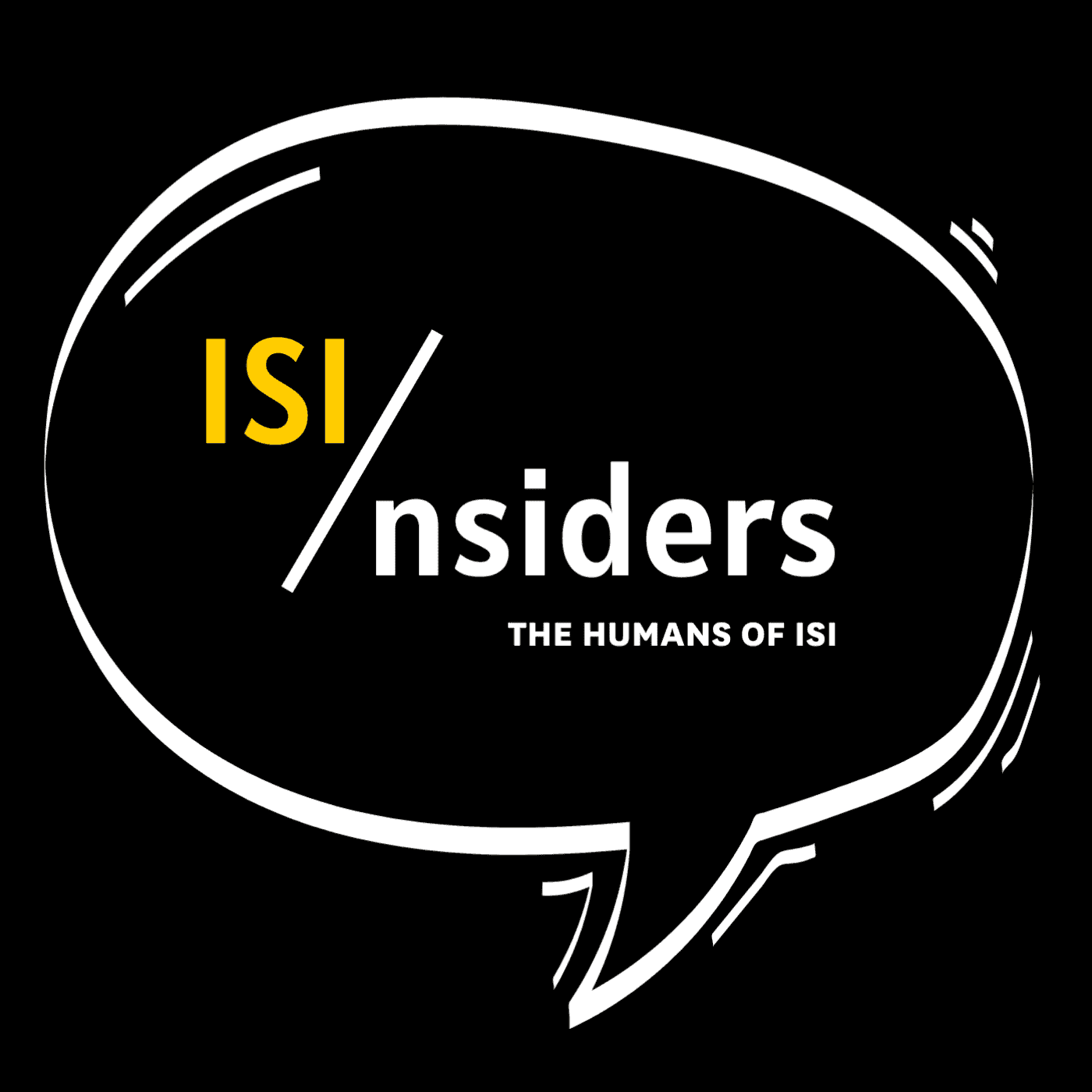 https://media.rss.com/isi-nsiders/ep_cover_20250218_090206_e7e64e4bf11faa5a860260c6fca9974e.png