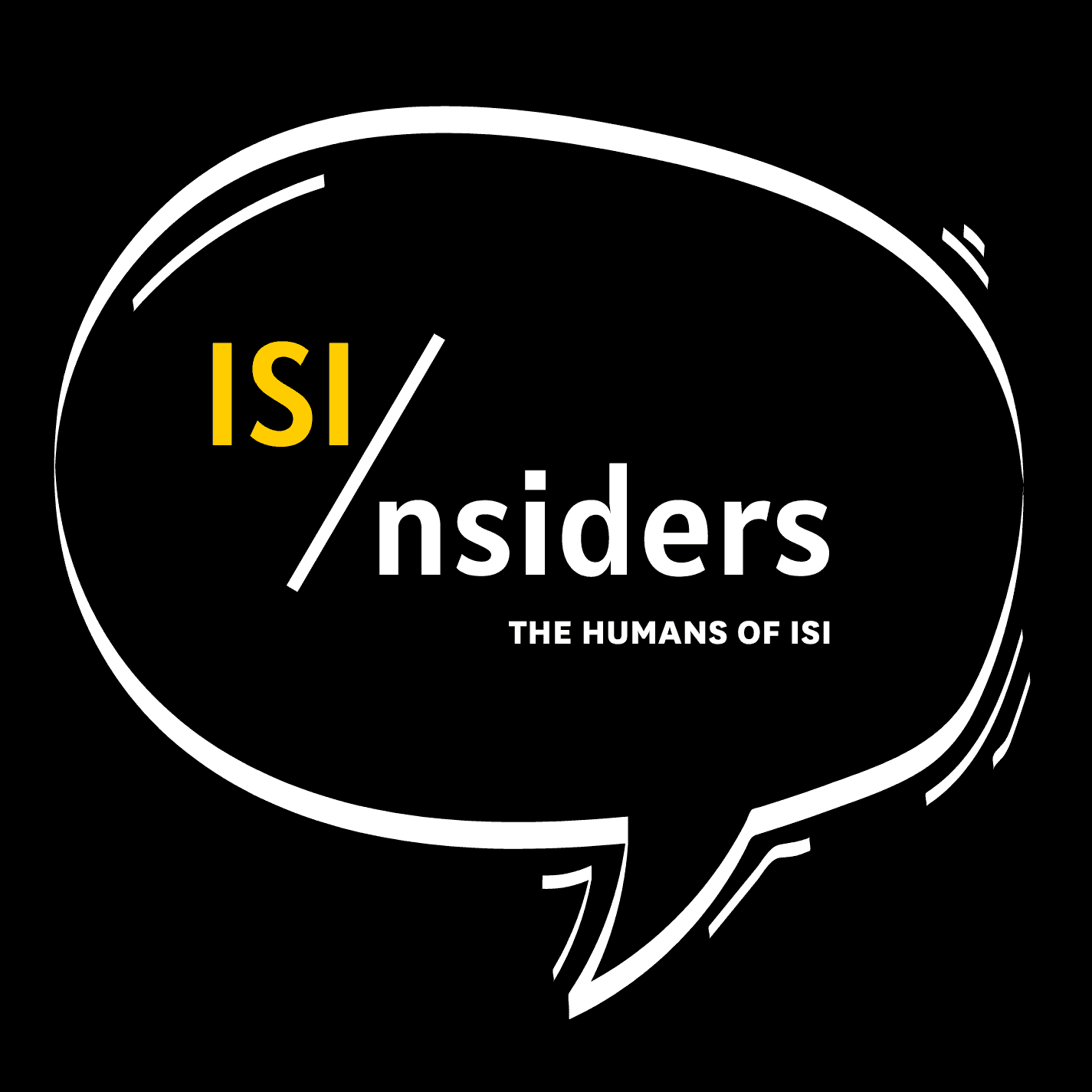 https://media.rss.com/isi-nsiders/ep_cover_20250415_120426_7b22124f75bf5d41ebcf9ae47dccb55d.png