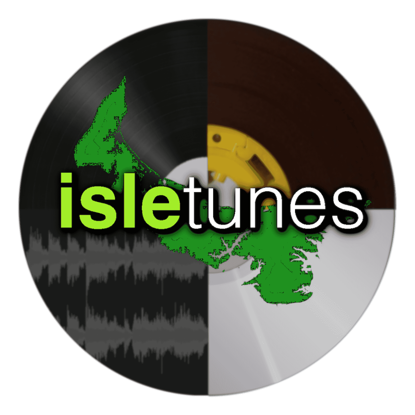 https://media.rss.com/isletunes/ep_cover_20251031_091053_40a9d8cb89d4e583e79e2267ee13b169.png