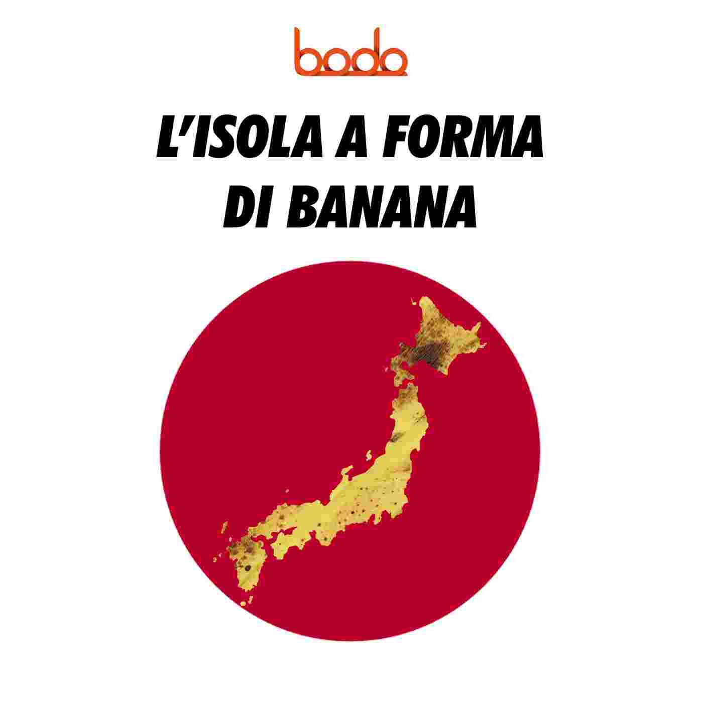 https://media.rss.com/isola-a-forma-di-banana/cover_1baa414ddba22724344148d34c55e63d.jpg