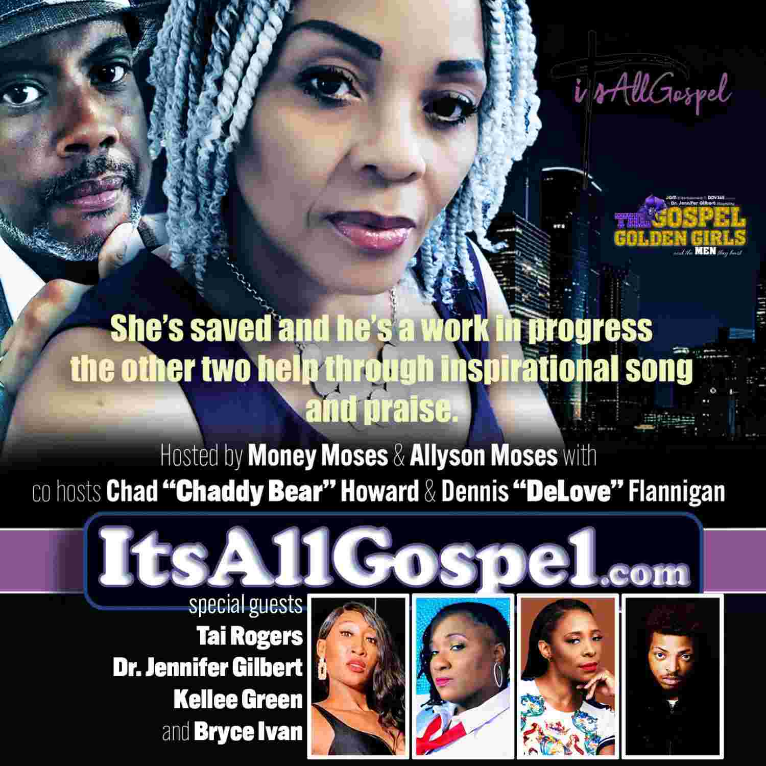 https://media.rss.com/itsallgospel/ep_cover_20221017_041049_e762d3f520d74e1dc35bb8b961688f2d.jpg