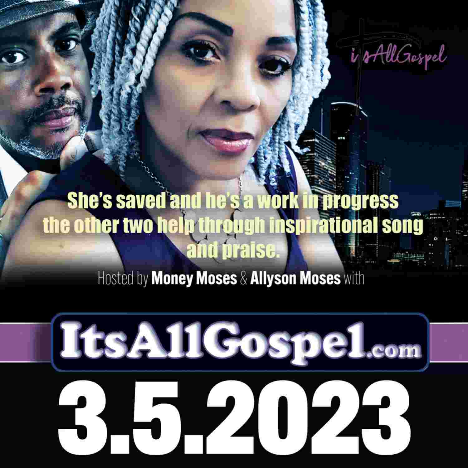 https://media.rss.com/itsallgospel/ep_cover_20230308_060331_f6982fa94917ab05cf08dc0b4749f820.jpg