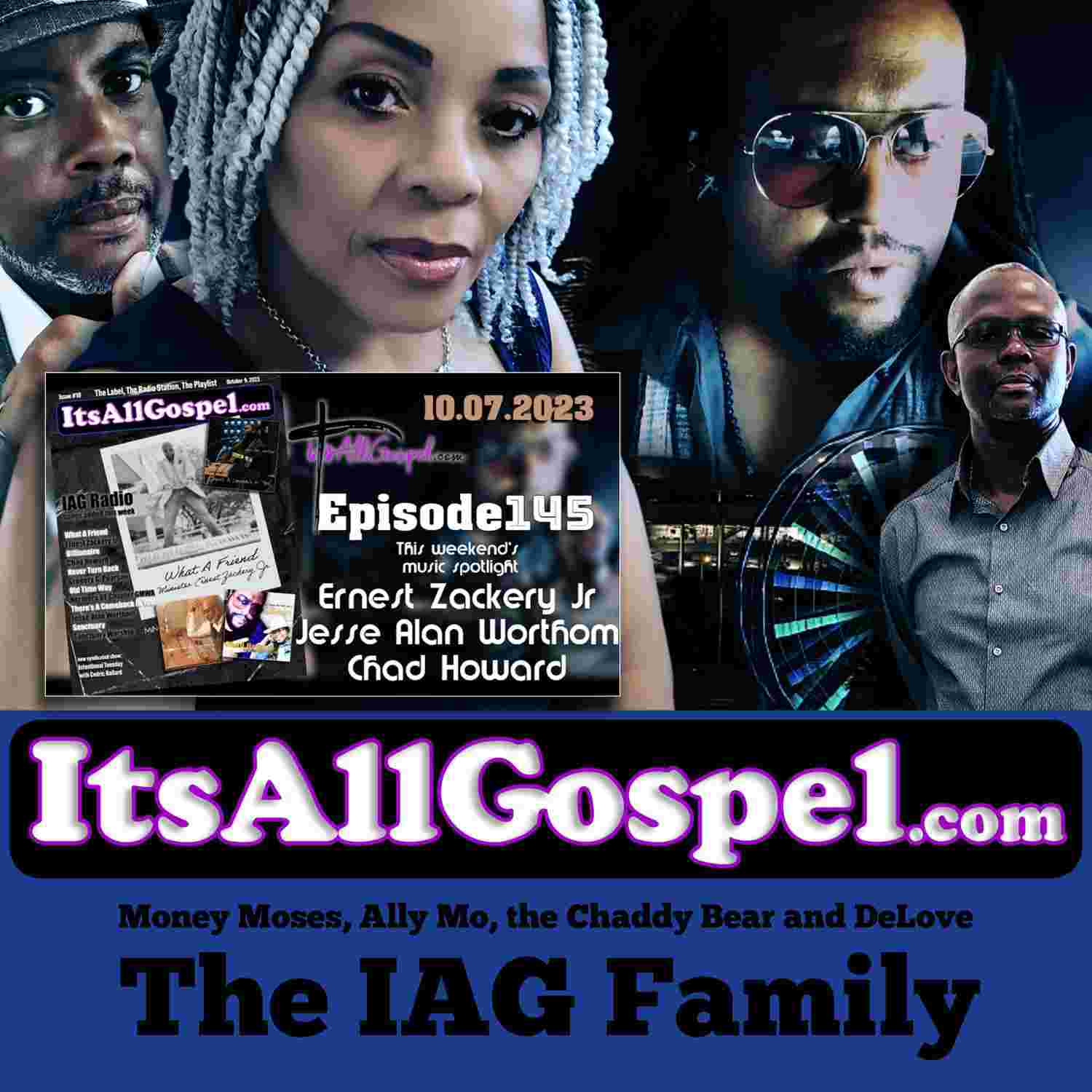 https://media.rss.com/itsallgospel/ep_cover_20231008_081023_8fba8df6826fdb04a1cadf0a2ee43220.jpg