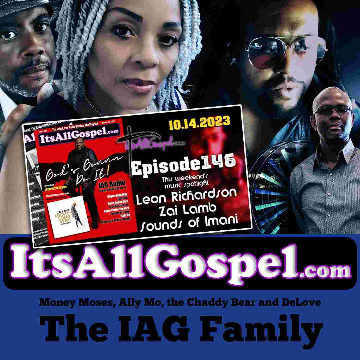 https://media.rss.com/itsallgospel/ep_cover_20231015_011029_815ab2483d6ad632a77176f3c4323c73.jpg