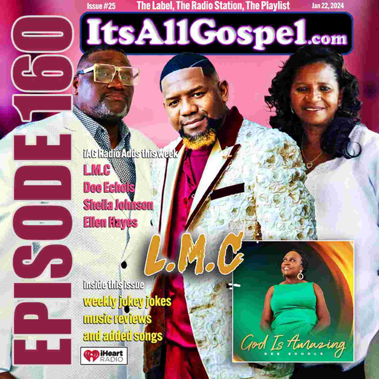 https://media.rss.com/itsallgospel/ep_cover_20240125_040156_14fee2b0efc5f8a91641f26f8c4aa477.jpg