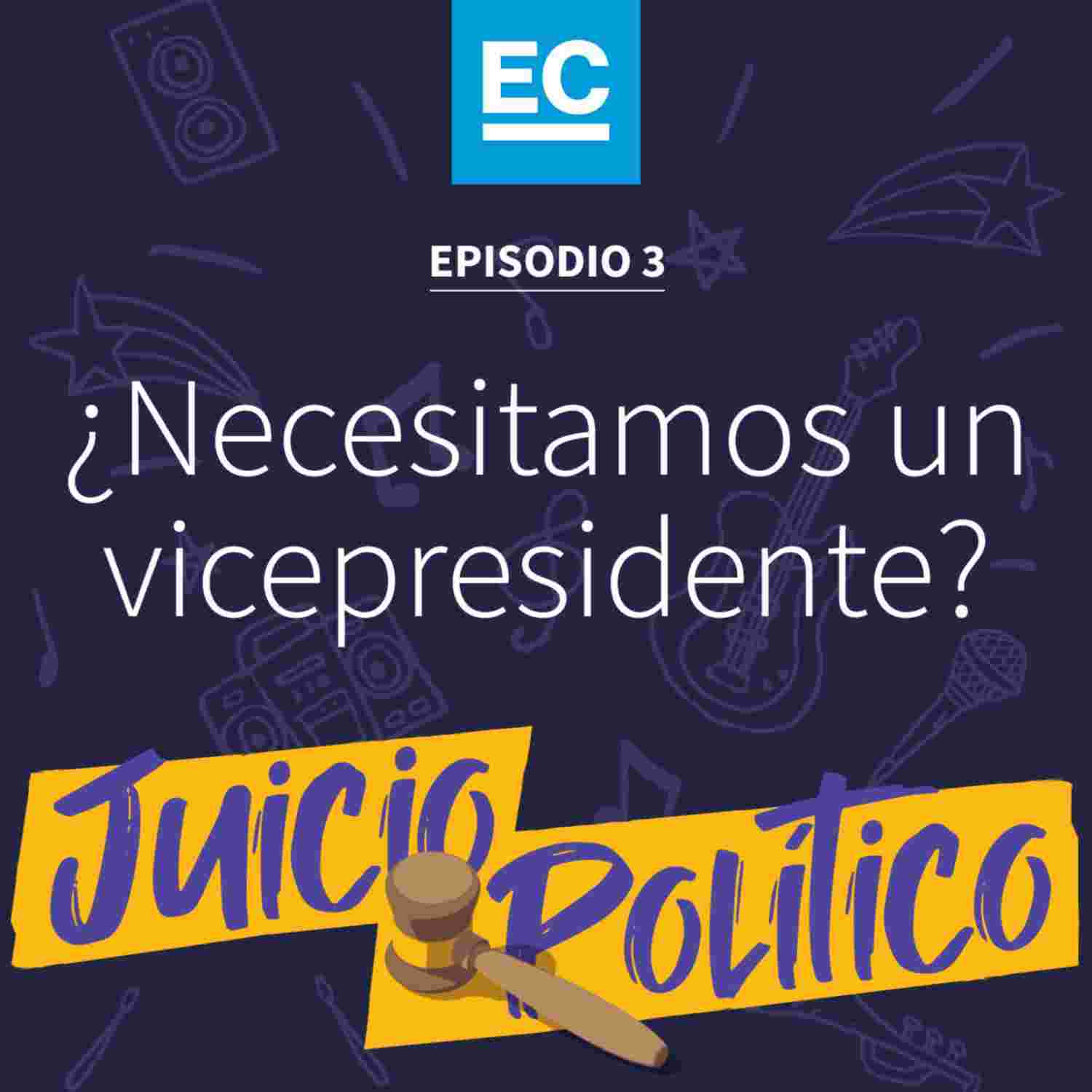 https://media.rss.com/juicio-politico/ep_cover_20230626_040651_d0c855acad19f28b4161726adfc9dd8e.jpg