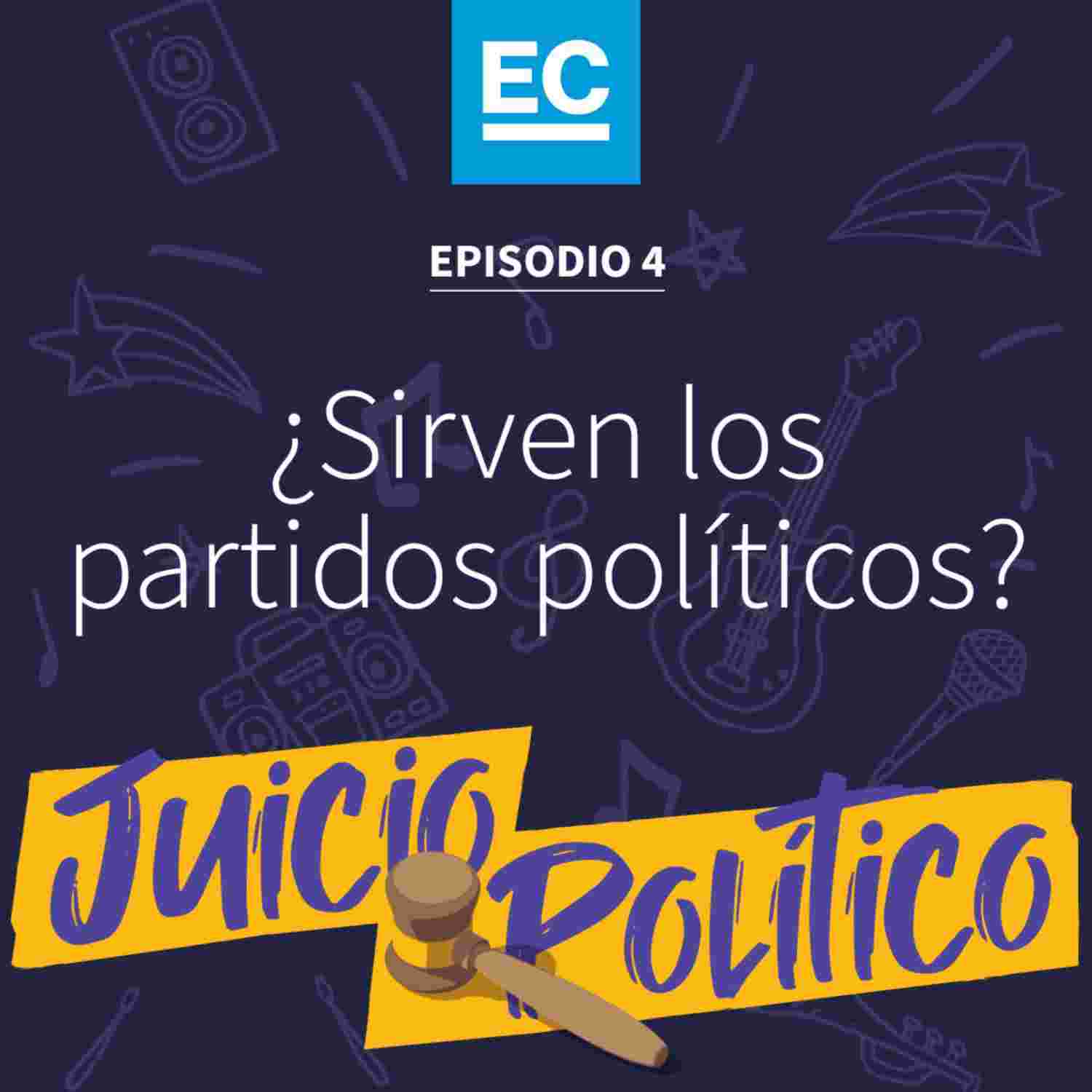 https://media.rss.com/juicio-politico/ep_cover_20230704_110730_92c3b20c3d39fb6eddb759074f72d85a.jpg