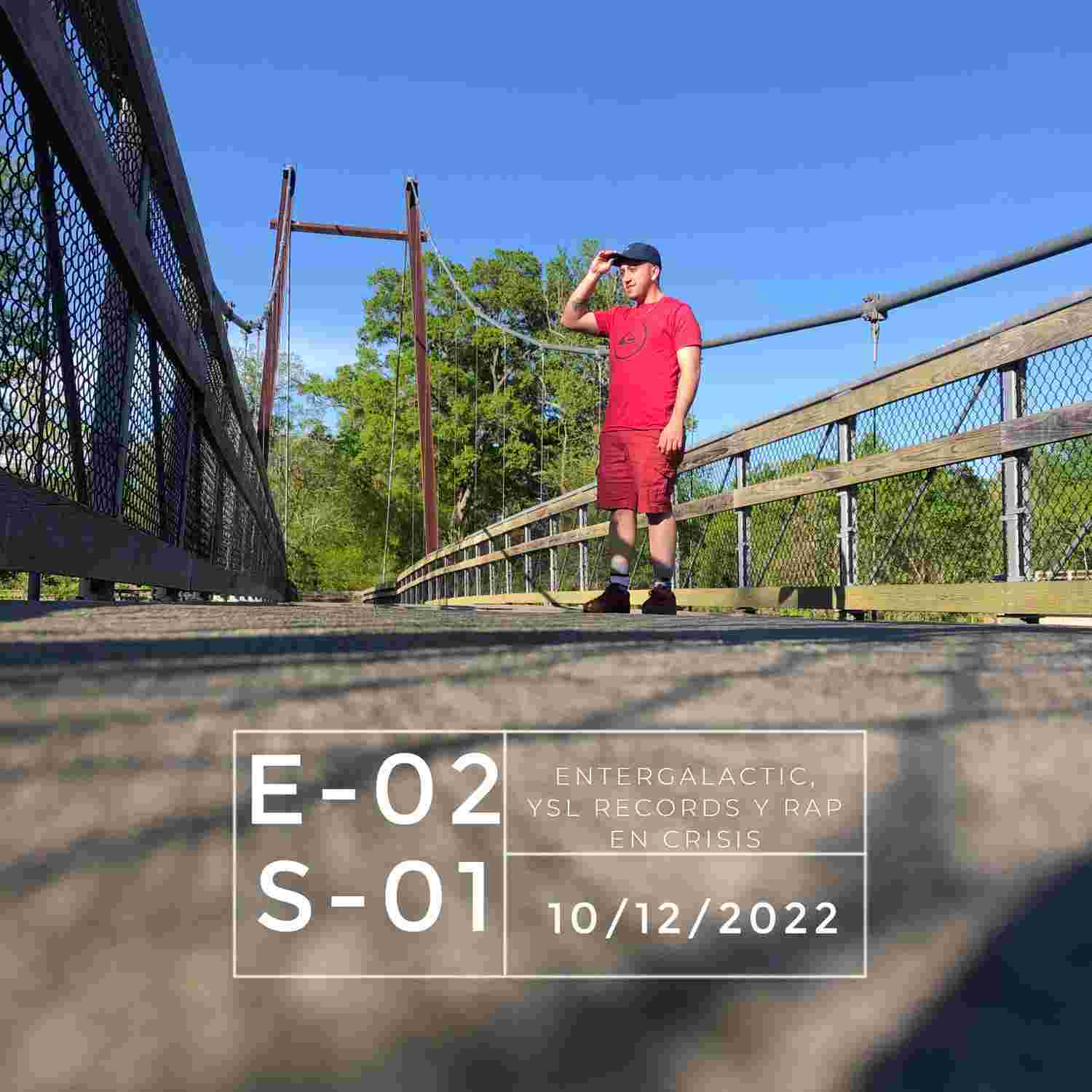 https://media.rss.com/just-chipi/ep_cover_20221012_111014_172913f7e86f58308b6e1061f77d31e1.jpg