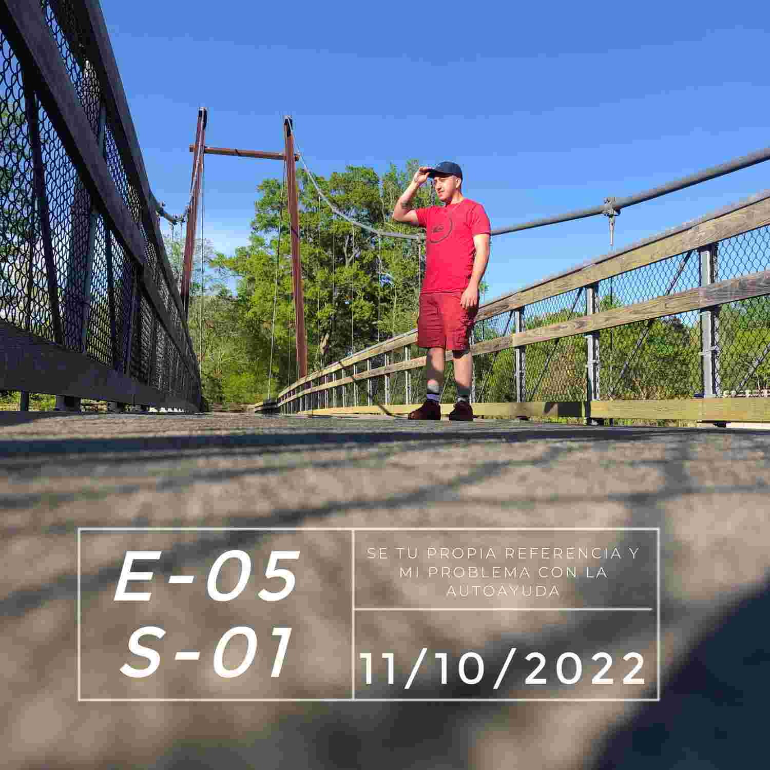 https://media.rss.com/just-chipi/ep_cover_20221110_081122_8d5403b7951344974527ac902d516c84.jpg