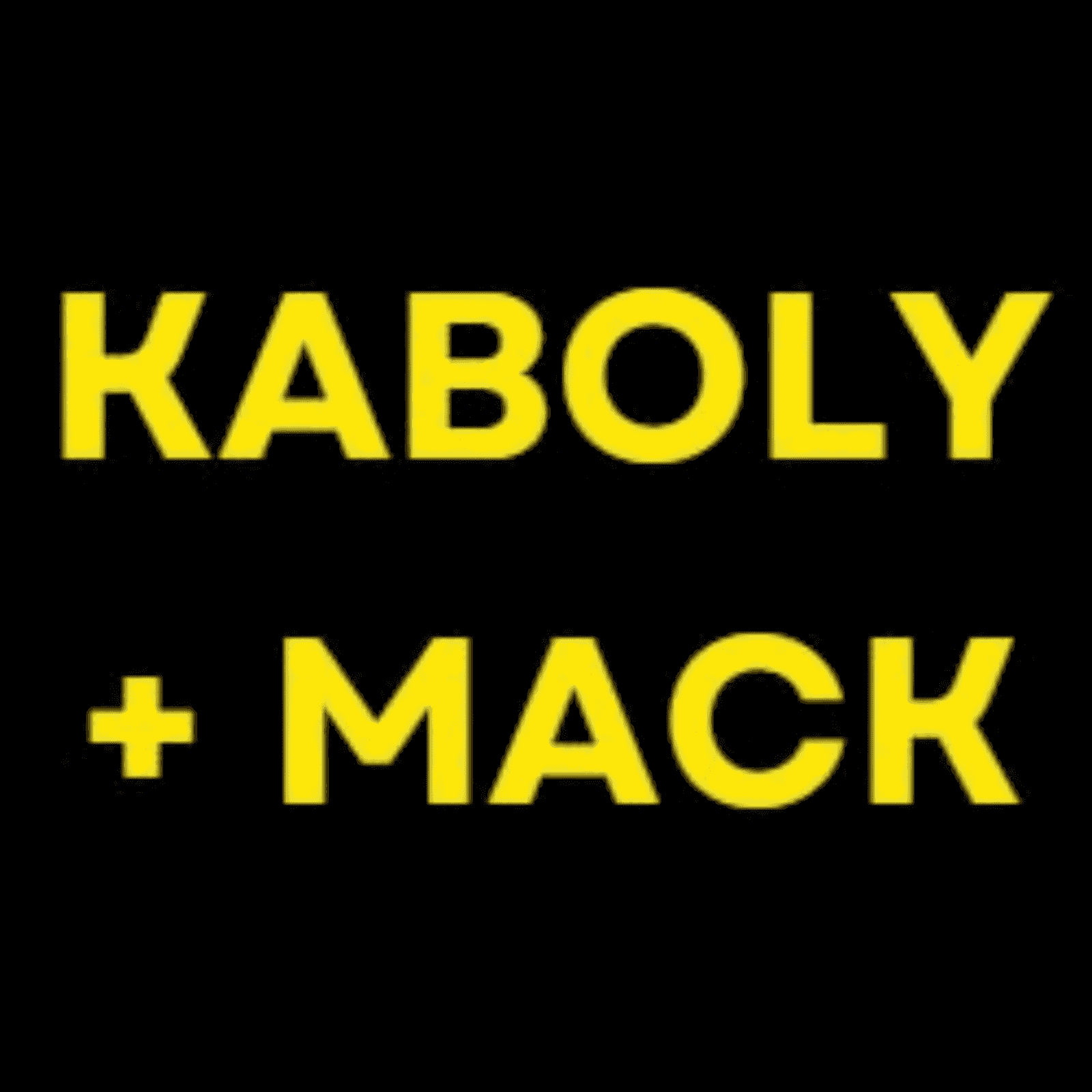 https://media.rss.com/kaboly-mack/ep_cover_20251006_031050_f498d681b0417d011a19e8a9502a41f5.png