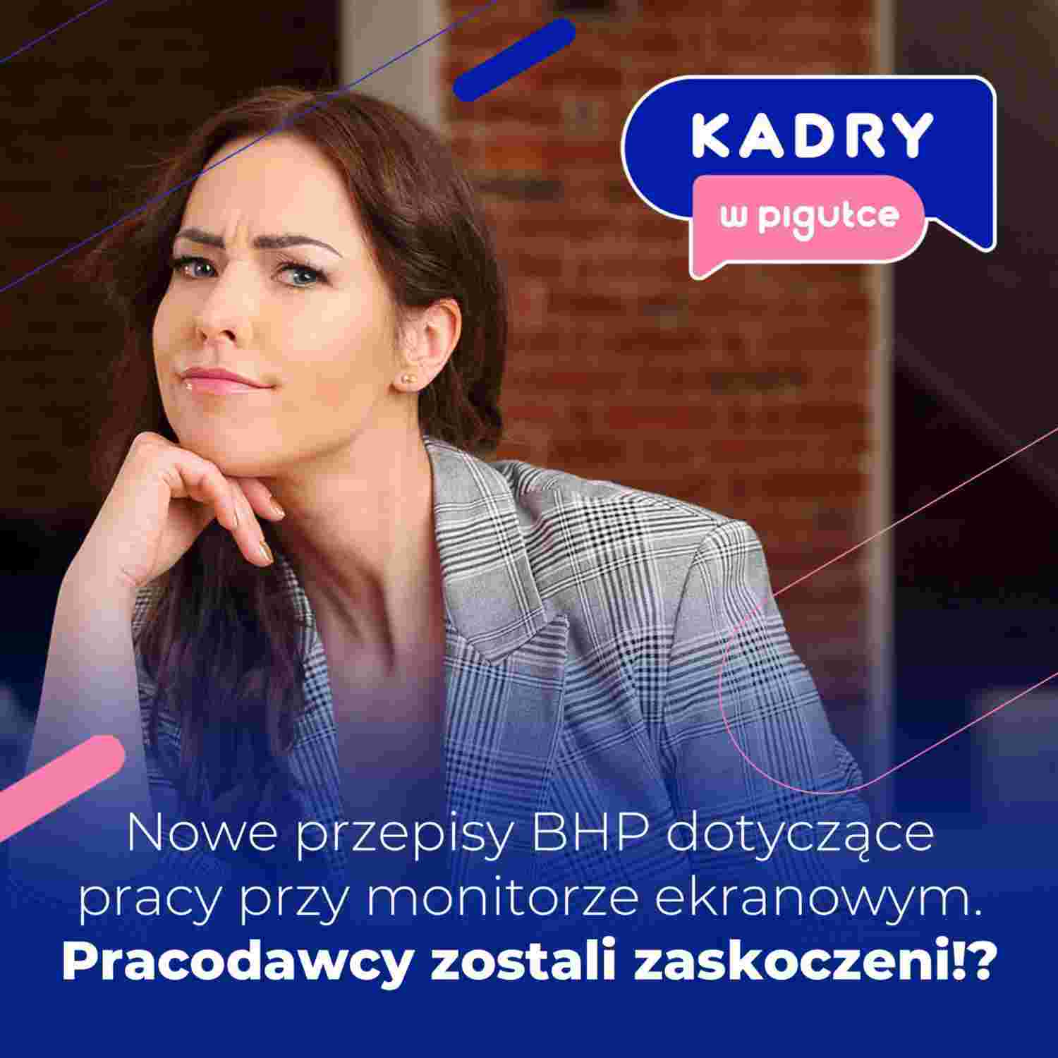 https://media.rss.com/kadrywpigulce/ep_cover_20240109_120118_83f2db3dd22cb7a639d706679da63b7c.jpg