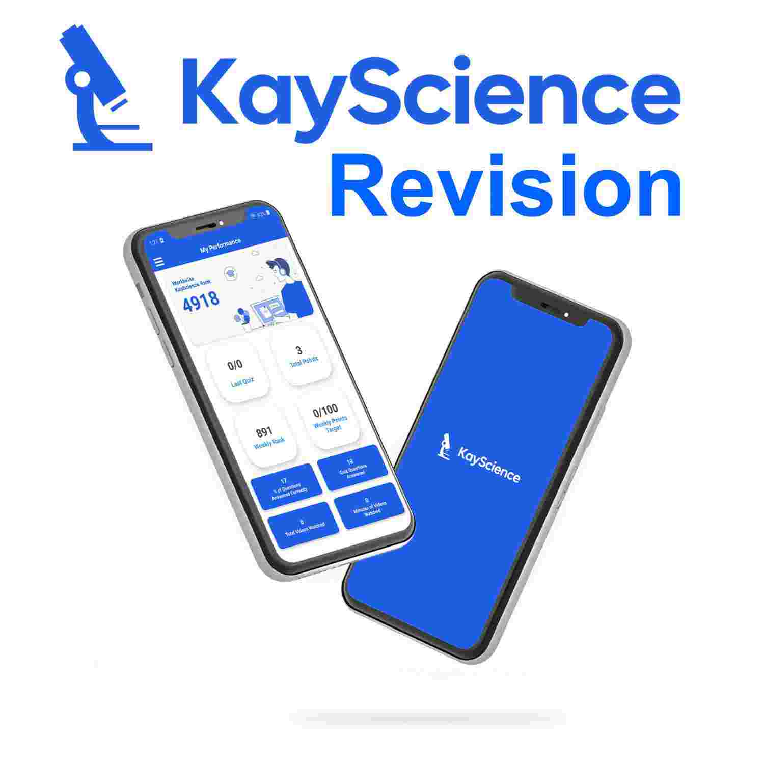 https://media.rss.com/kayscience/ep_cover_20230310_090331_6359219b81b465297fde390dde52a199.jpg