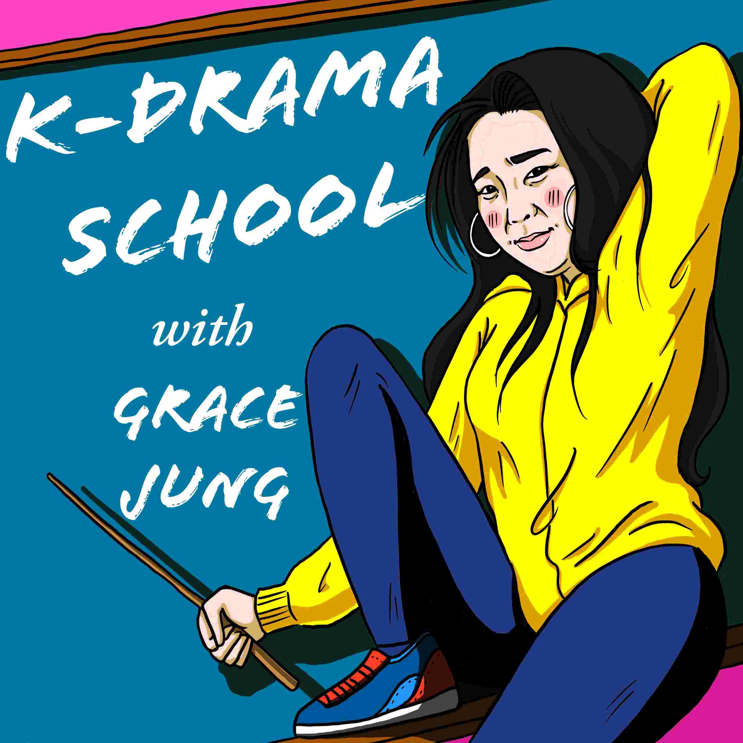 https://media.rss.com/kdramaschool/ep_cover_20250607_110615_988e3da0f9ab761e637d950c6f9855f8.jpg