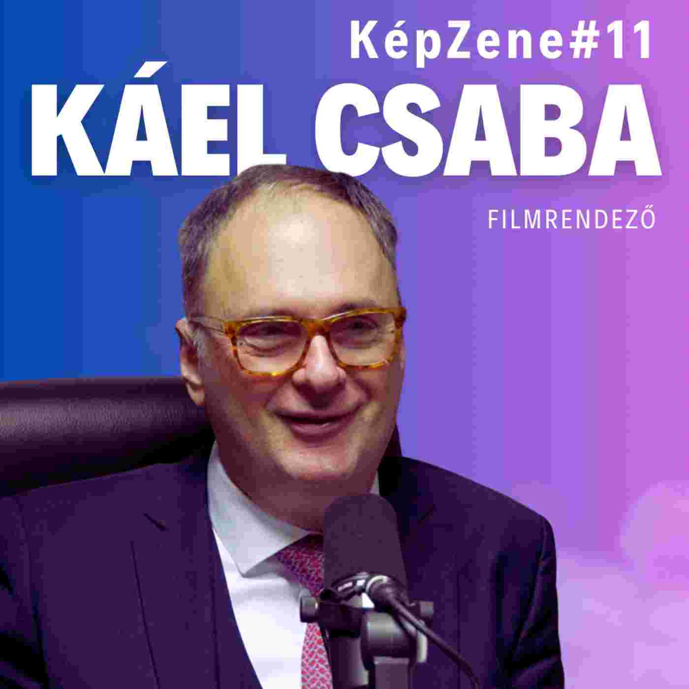 https://media.rss.com/kepzene-filmzenei-beszelgetesek/cover_32d07adea828a73bb3c63e4ebe61c212.jpeg